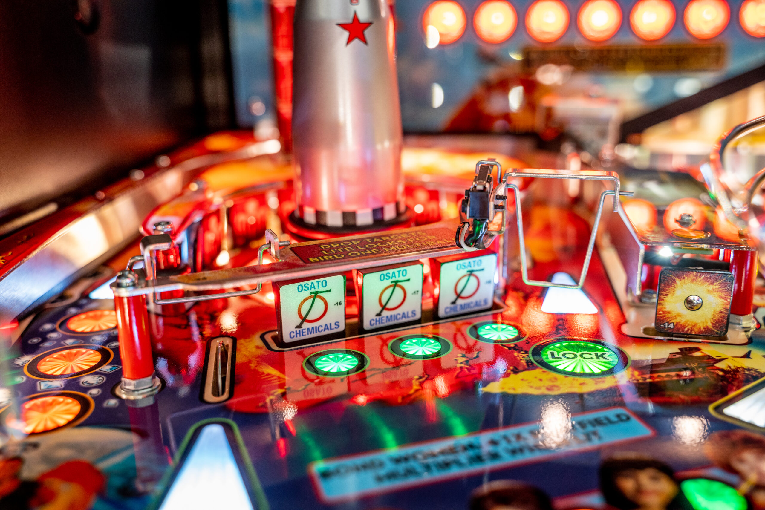 James Bond 007 Pro - Image 8