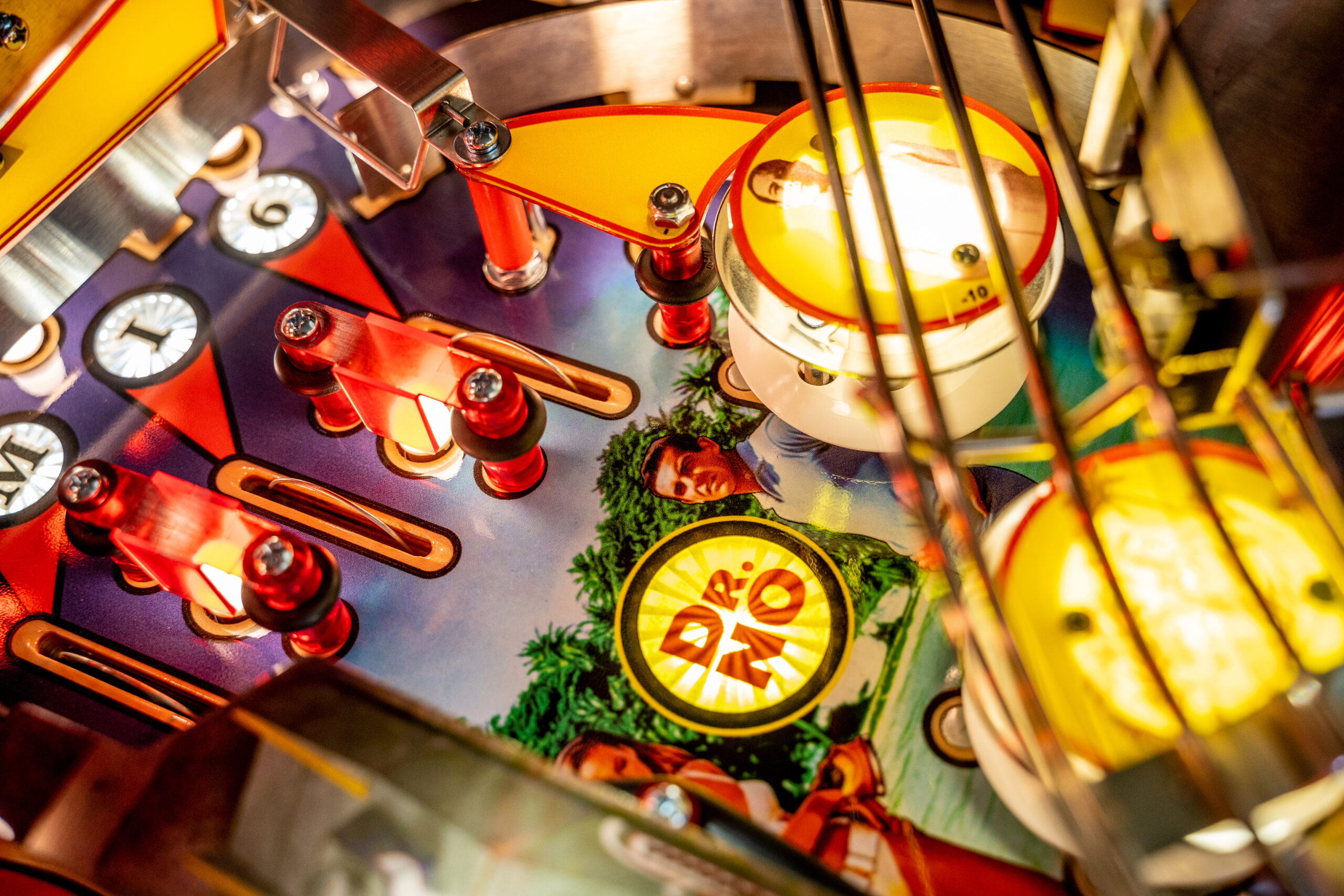 James Bond 007 Pro - Image 10