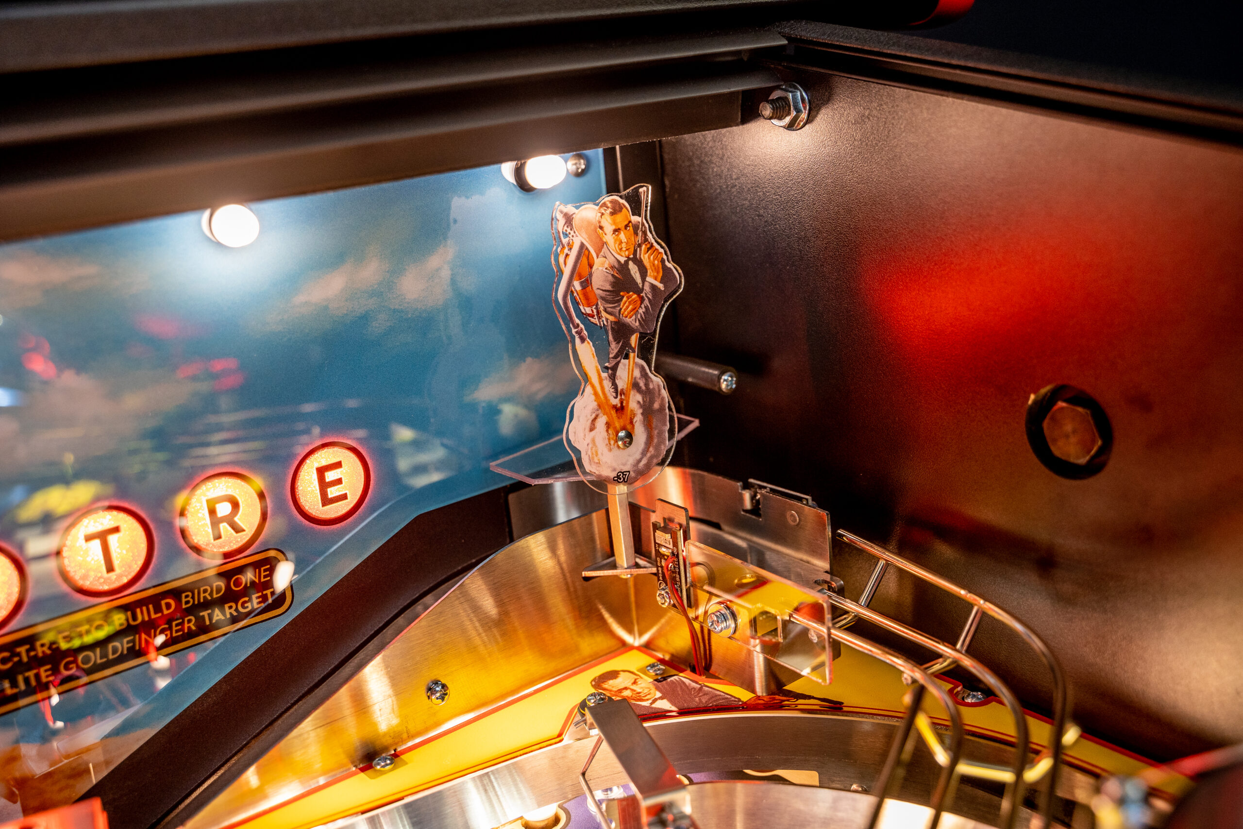 James Bond 007 Pro - Image 14