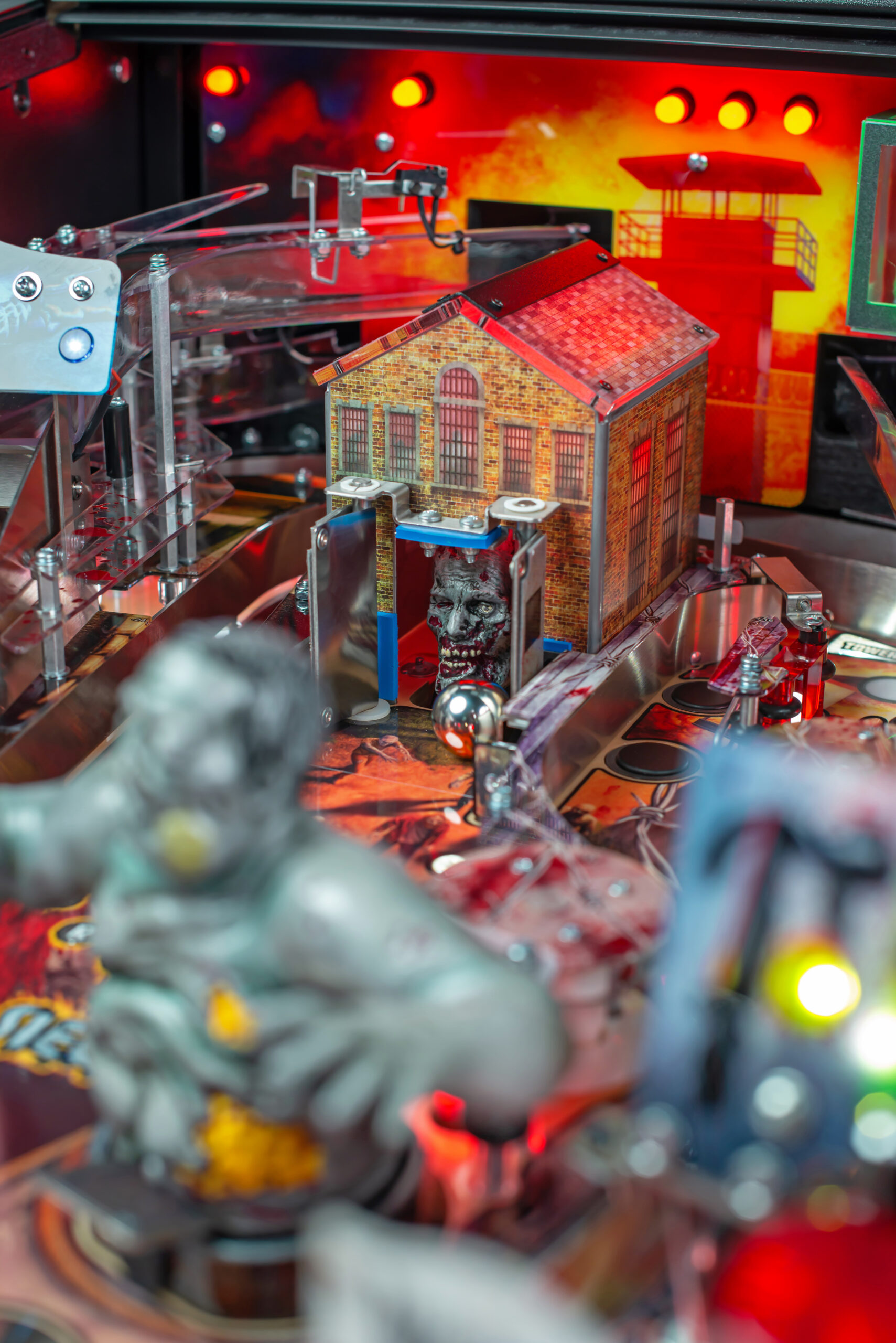 The Walking Dead Remastered Premium - Image 24