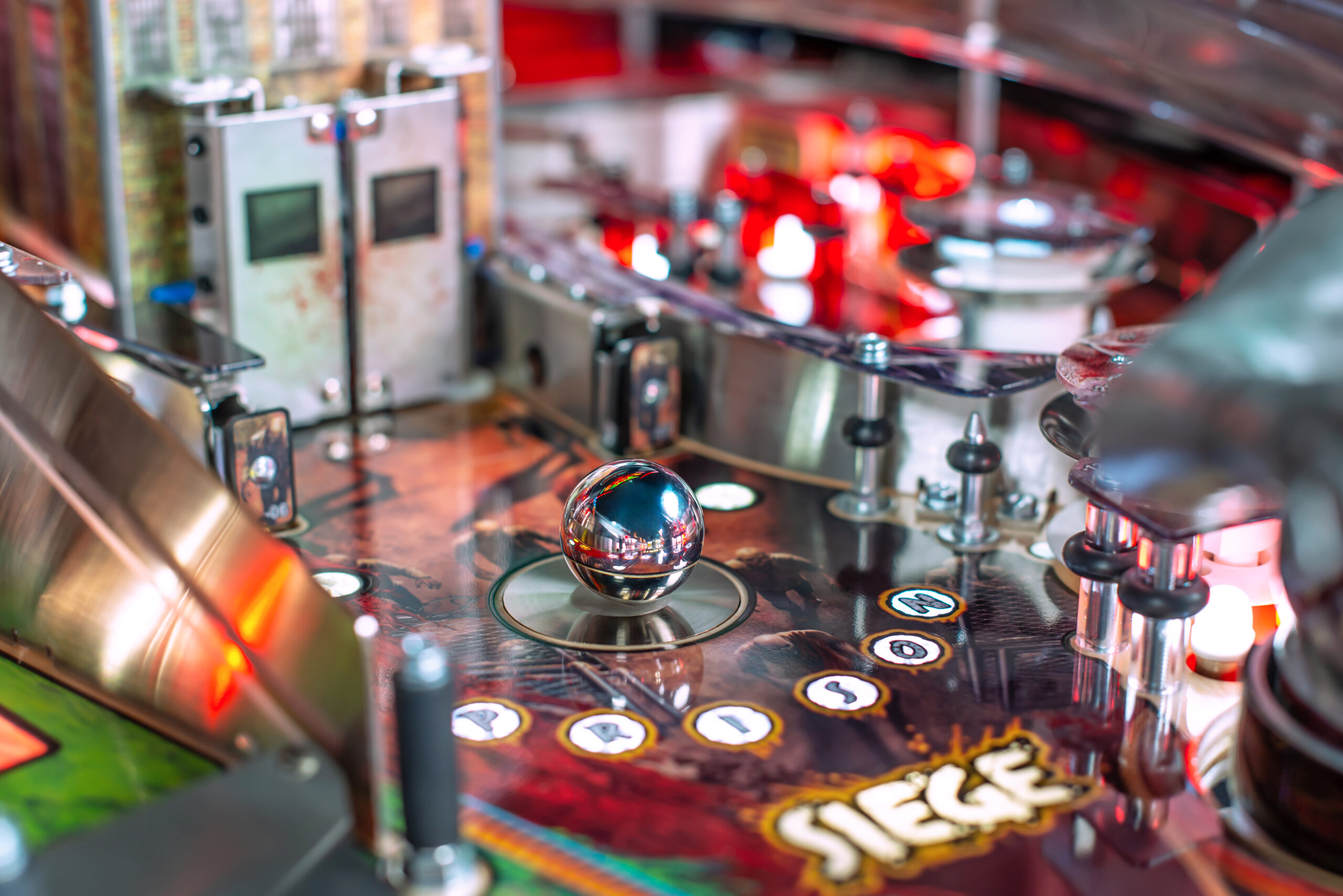 The Walking Dead Remastered Premium - Image 3