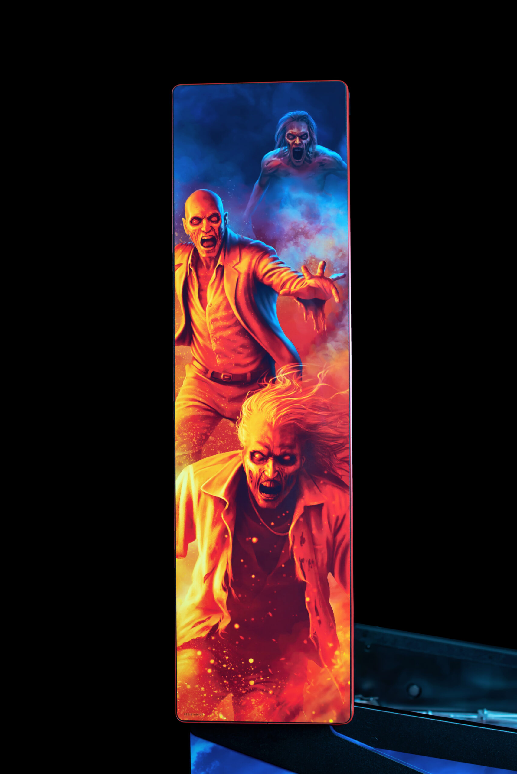 The Walking Dead Remastered Premium - Image 20