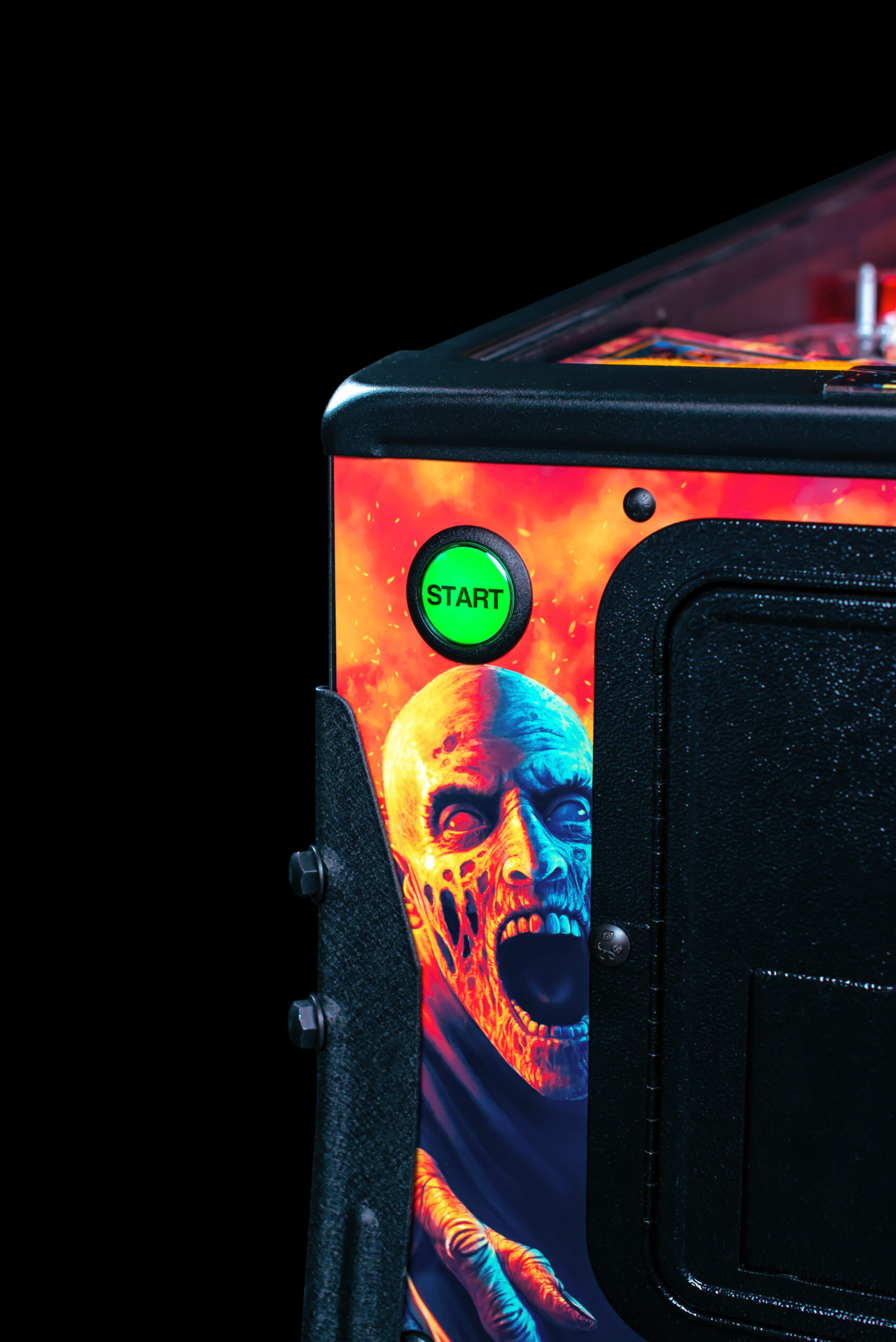 The Walking Dead Remastered Premium - Image 7