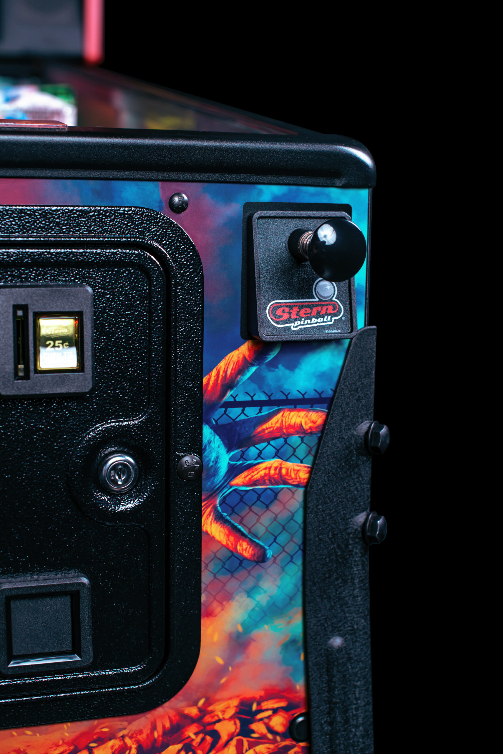 The Walking Dead Remastered Premium - Image 19