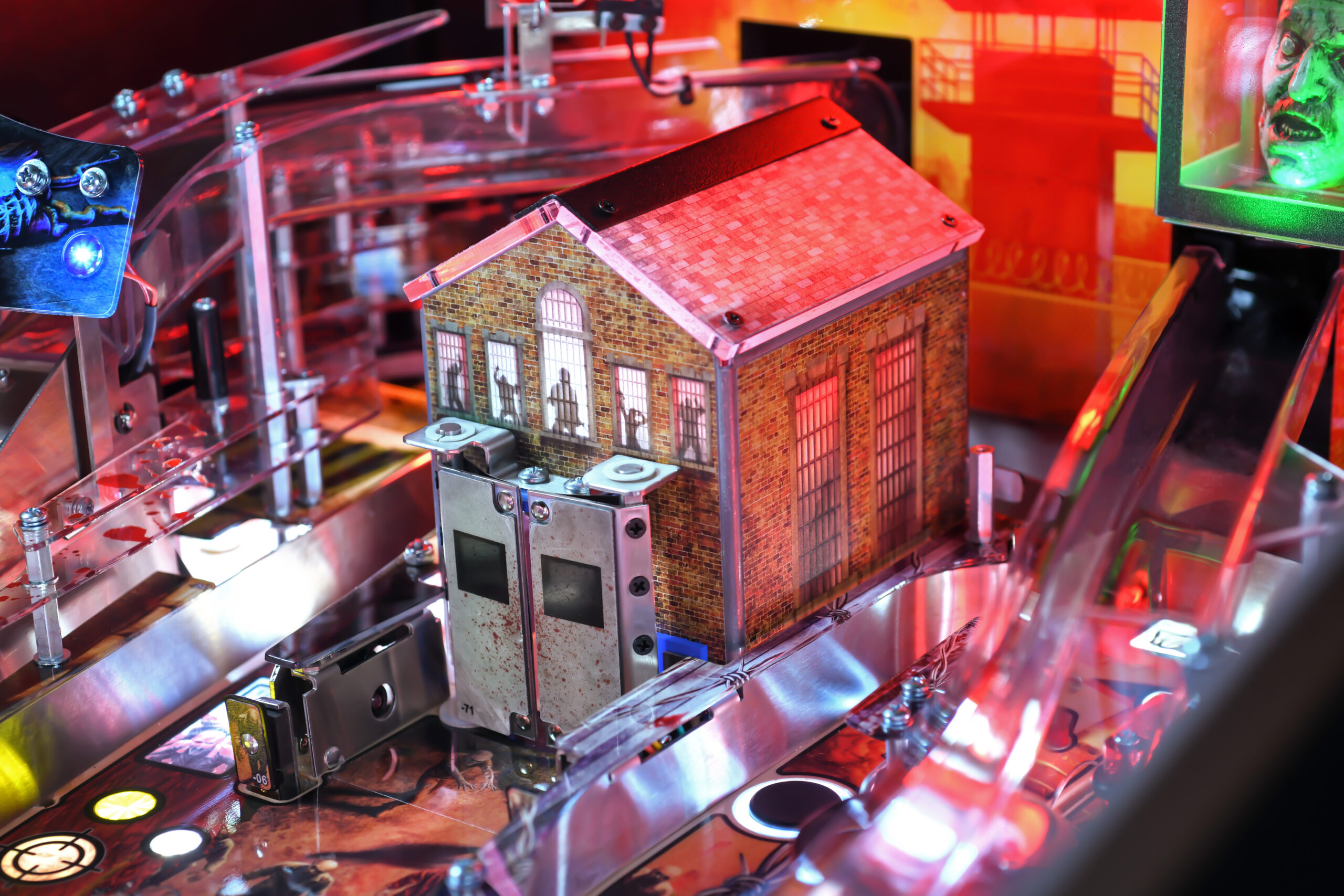 The Walking Dead Remastered Premium - Image 5