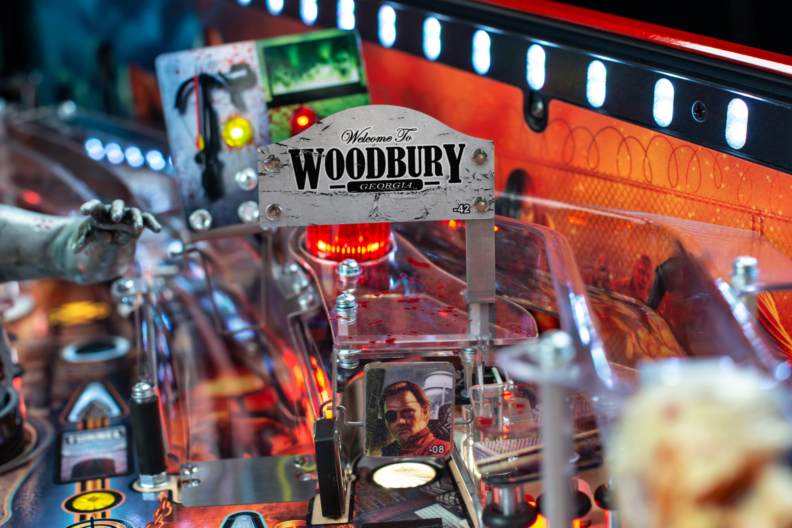 The Walking Dead Remastered Limited Edition - Image 13