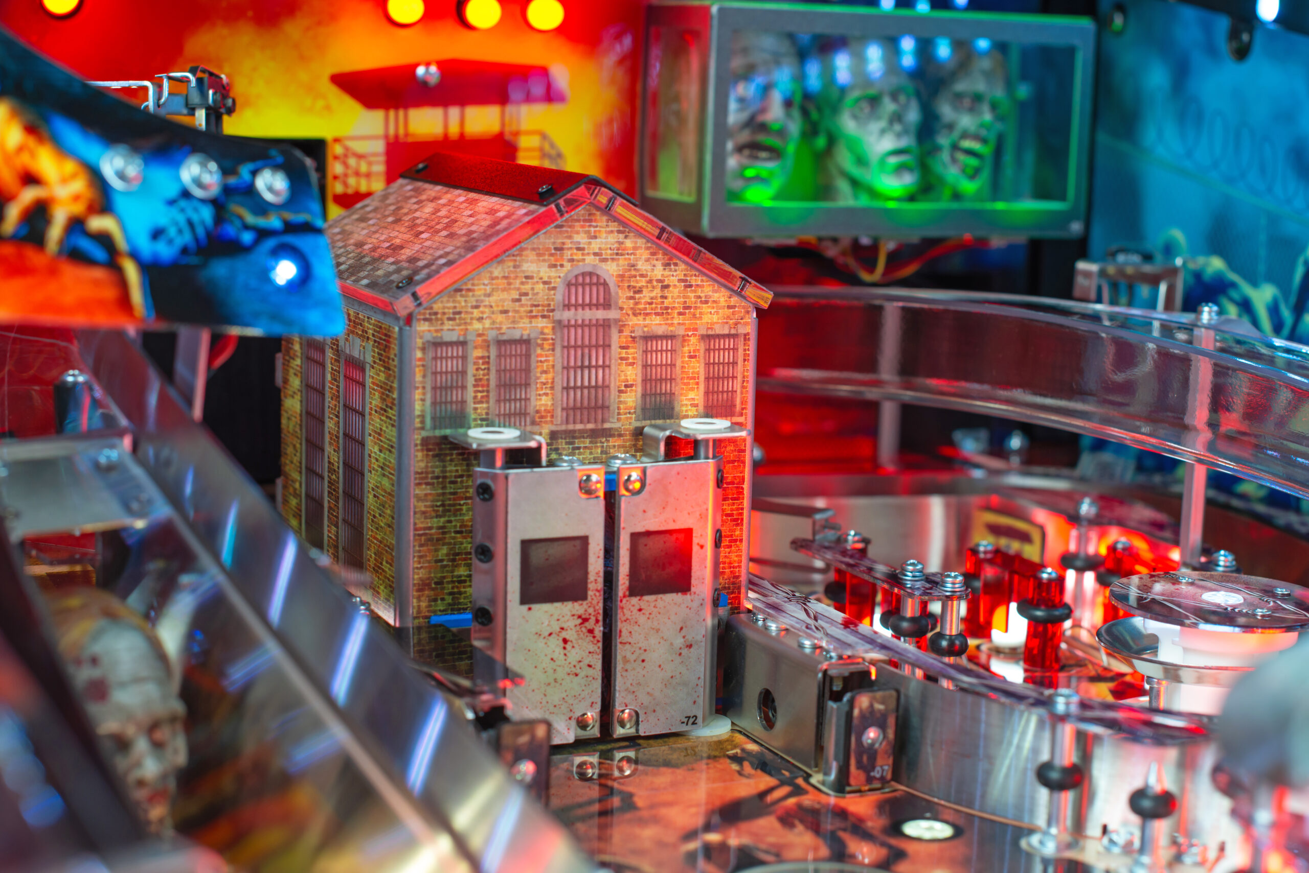 The Walking Dead Remastered Limited Edition - Image 9