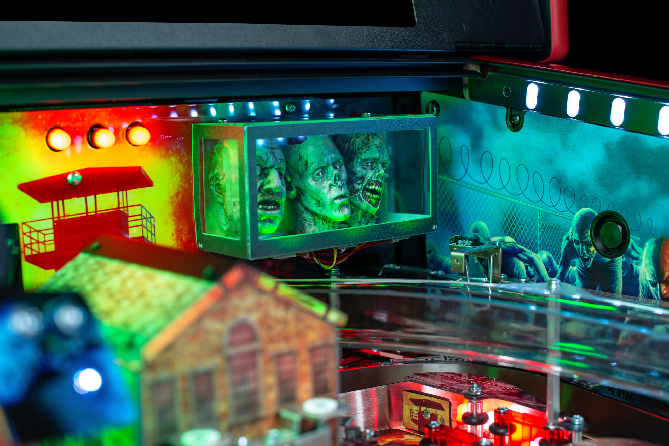 The Walking Dead Remastered Limited Edition - Image 4