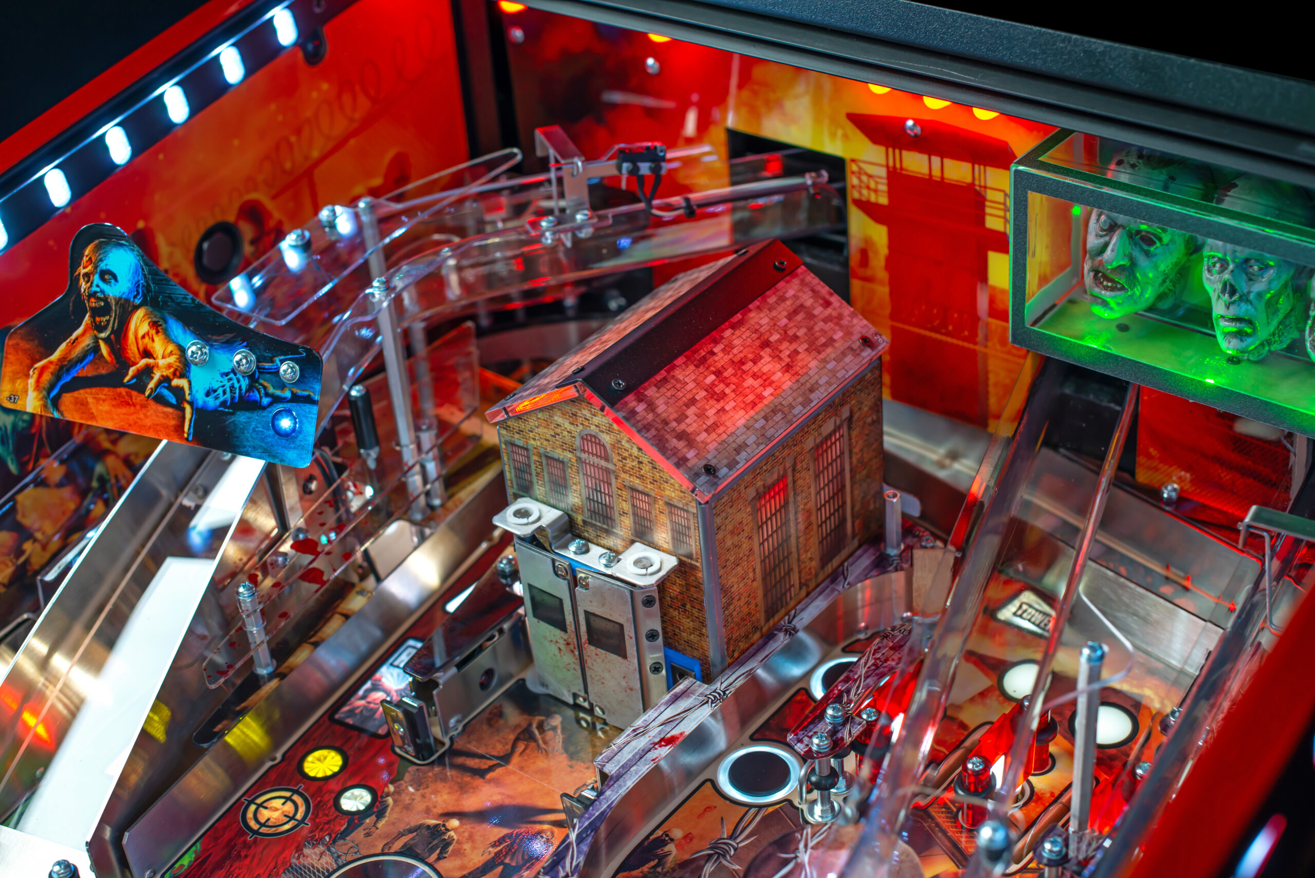 The Walking Dead Remastered Limited Edition - Image 29