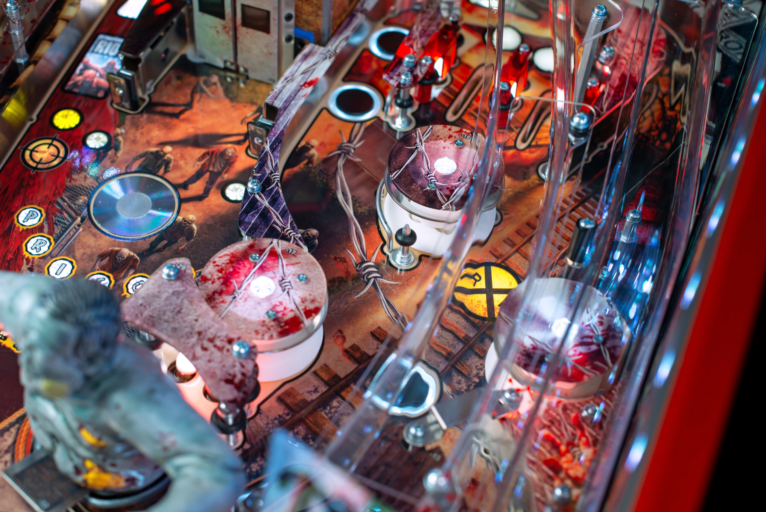 The Walking Dead Remastered Limited Edition - Image 7