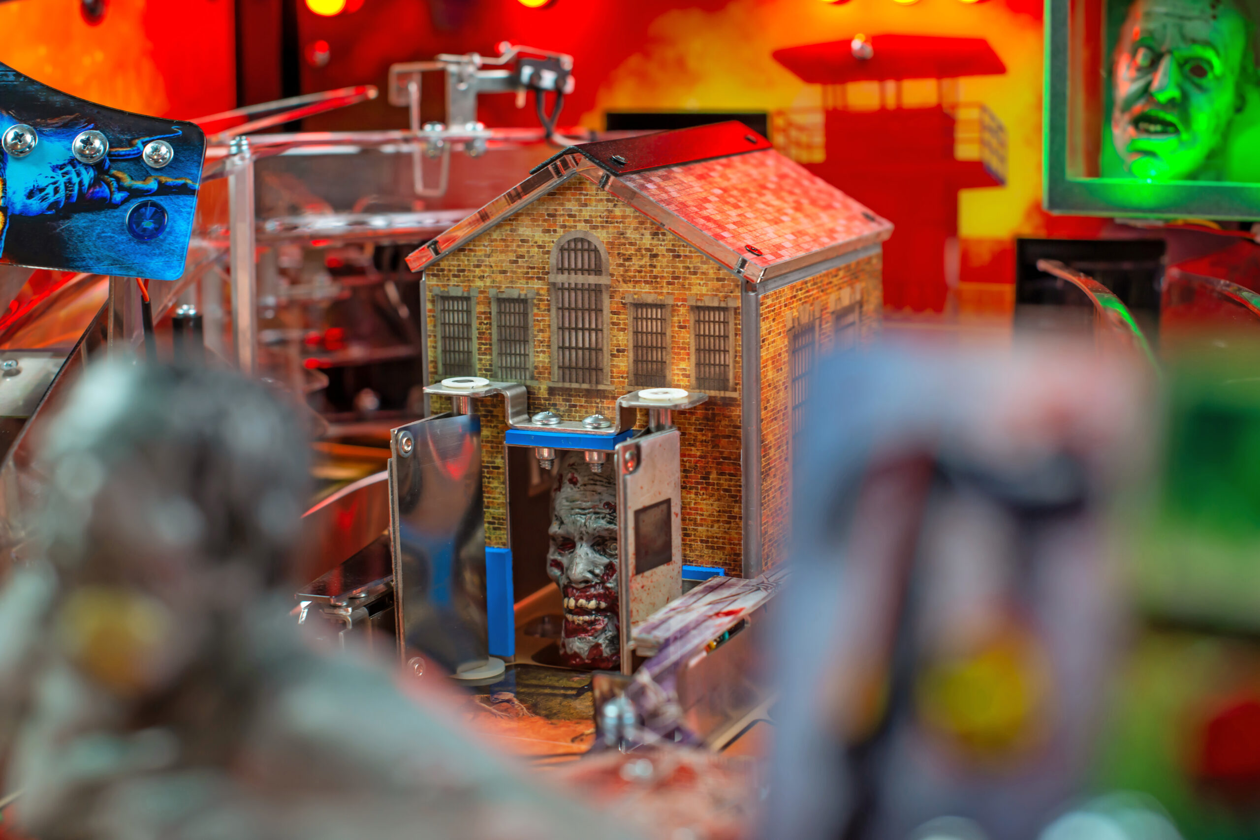 The Walking Dead Remastered Limited Edition - Image 31