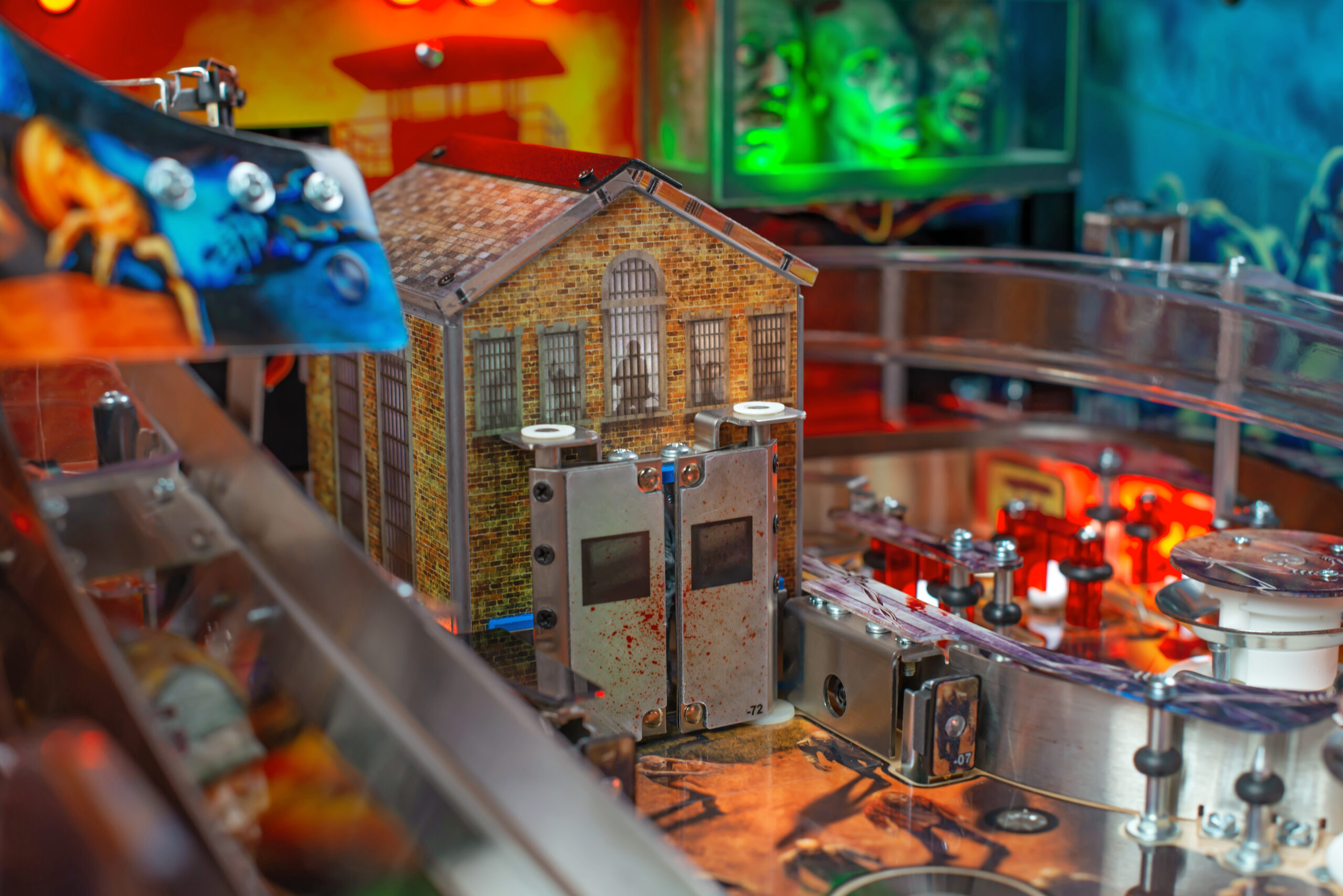 The Walking Dead Remastered Limited Edition - Image 34