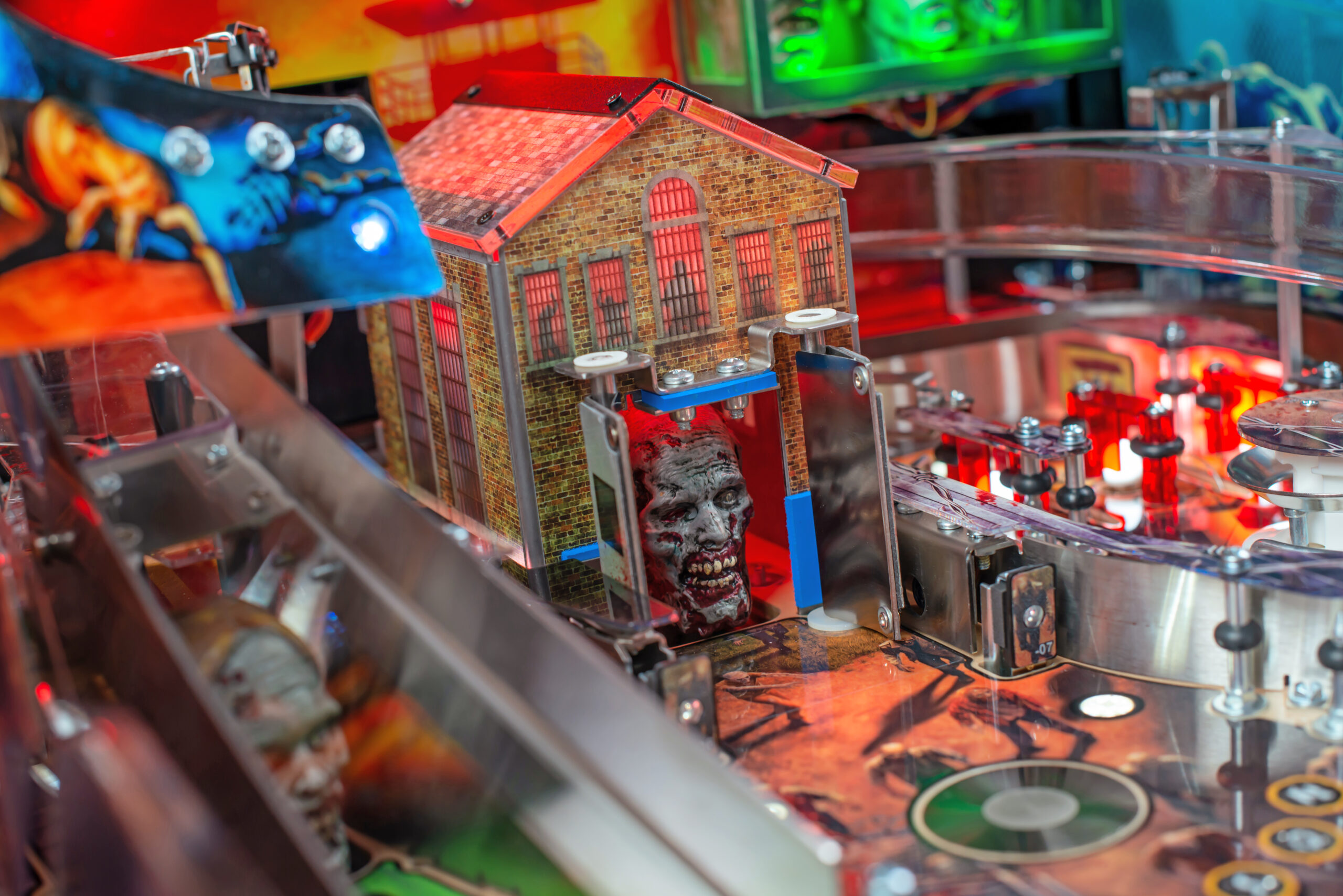 The Walking Dead Remastered Limited Edition - Image 19