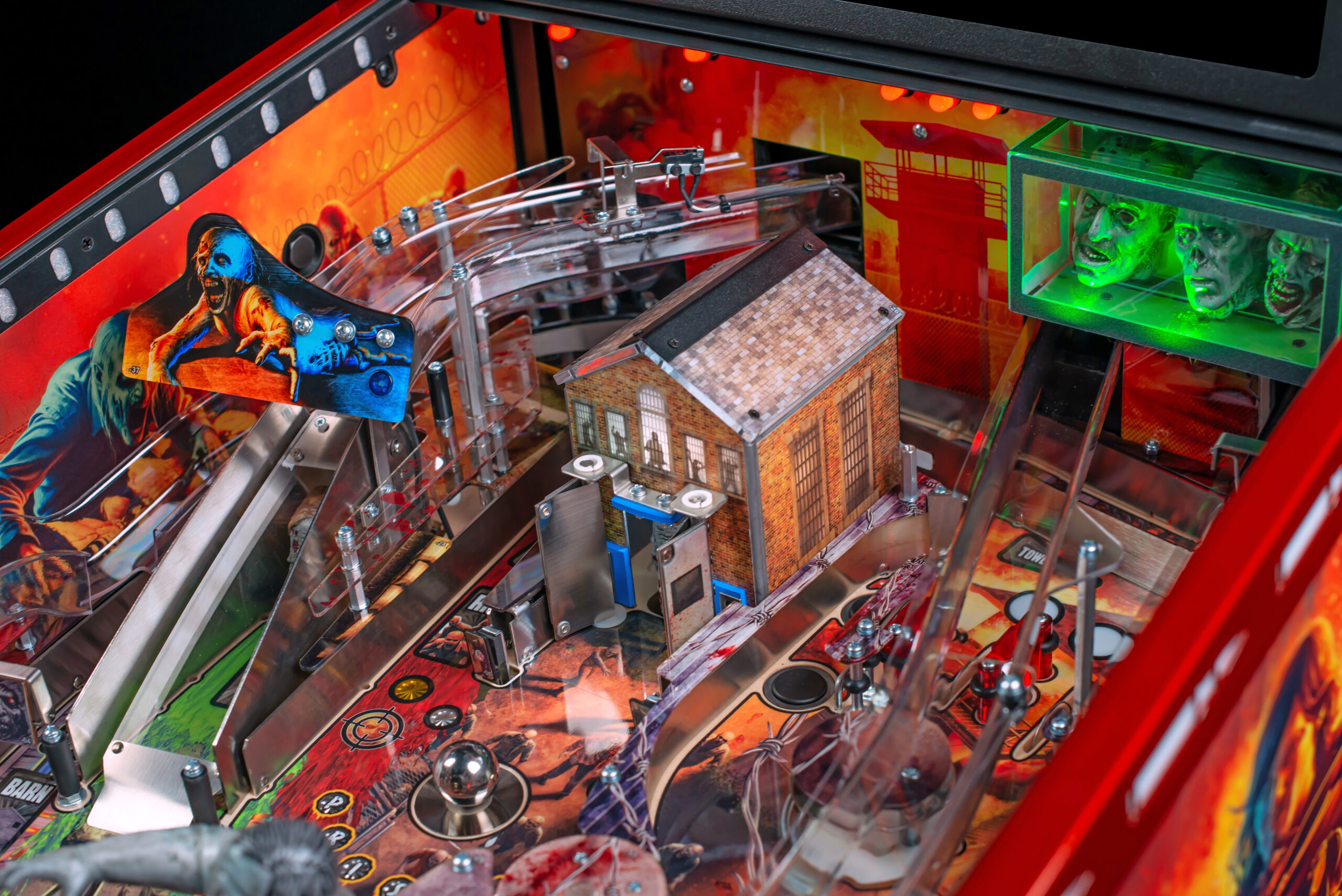 The Walking Dead Remastered Limited Edition - Image 12