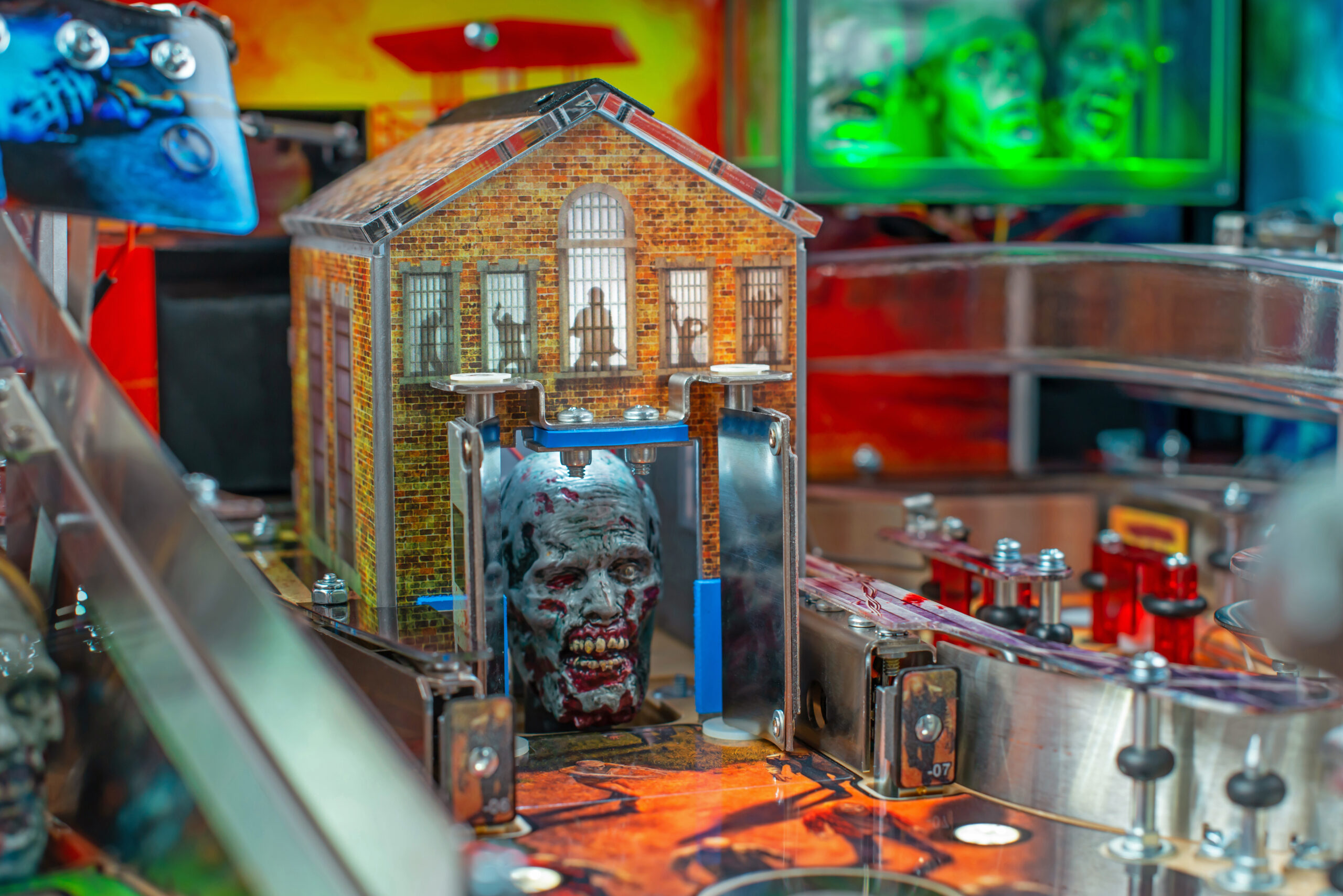 The Walking Dead Remastered Limited Edition - Image 8