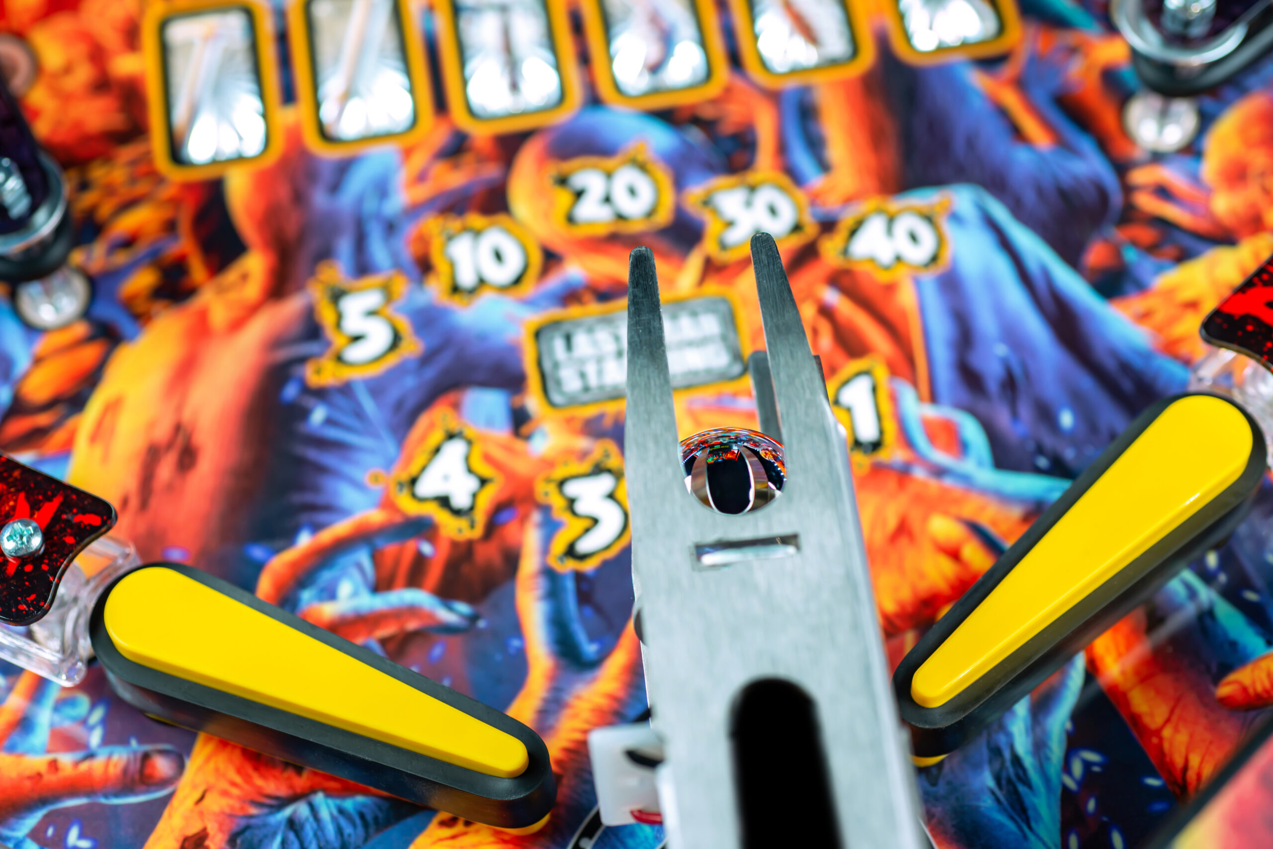 The Walking Dead Remastered Limited Edition - Image 27