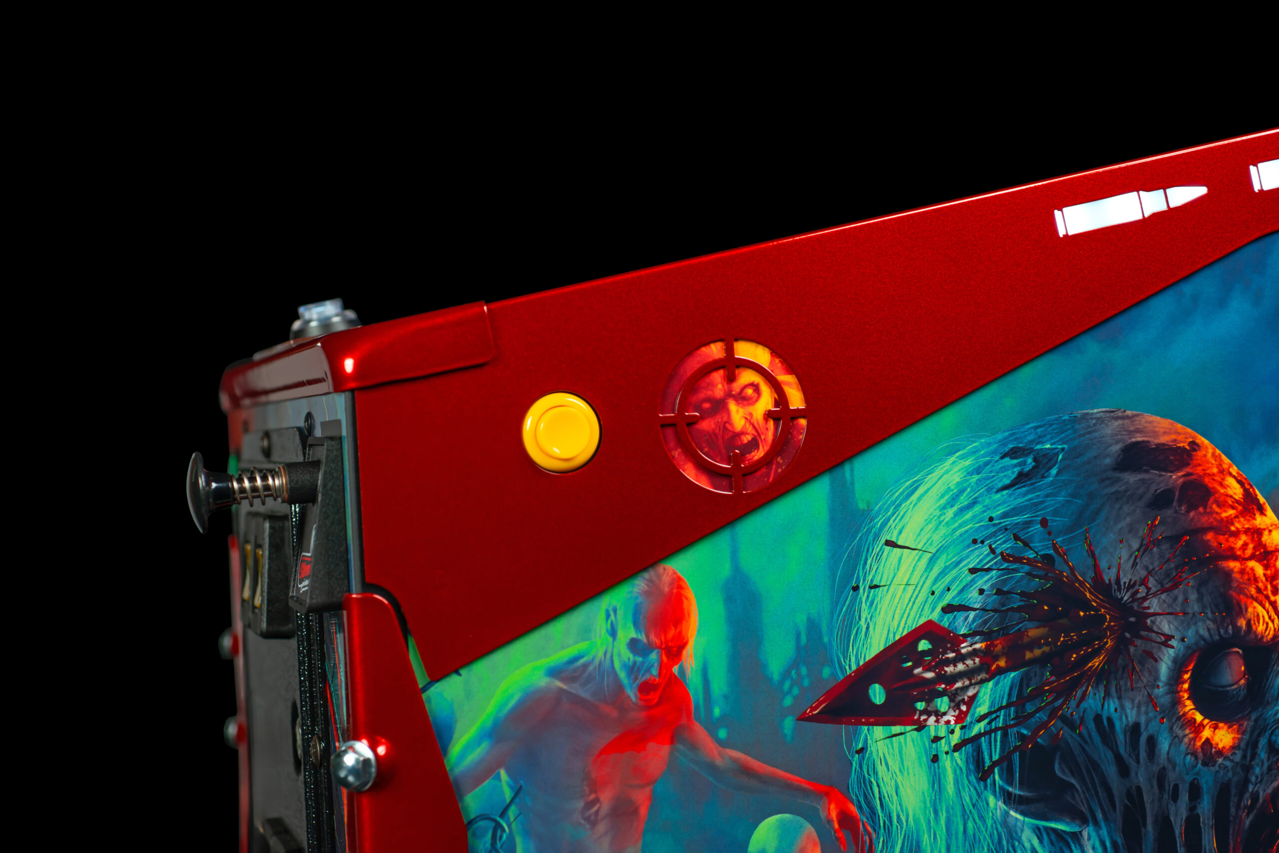 The Walking Dead Remastered Limited Edition - Image 21