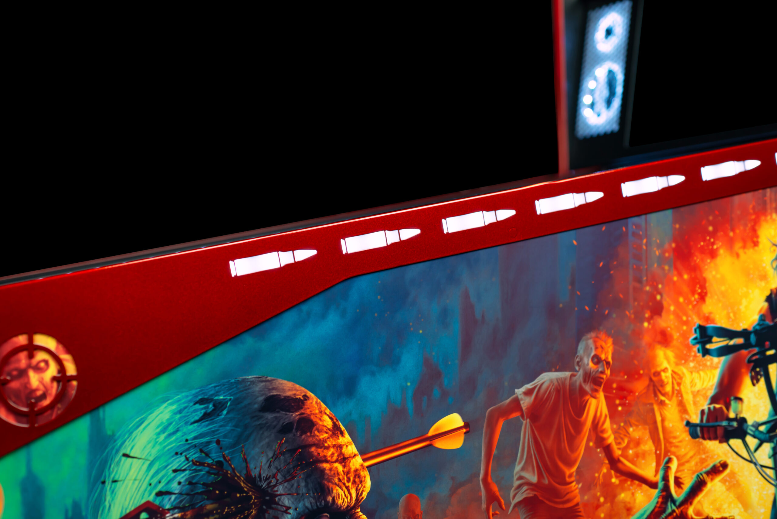 The Walking Dead Remastered Limited Edition - Image 18