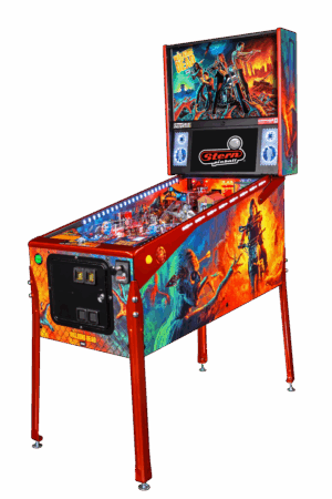 The Walking Dead Remastered Limited Edition