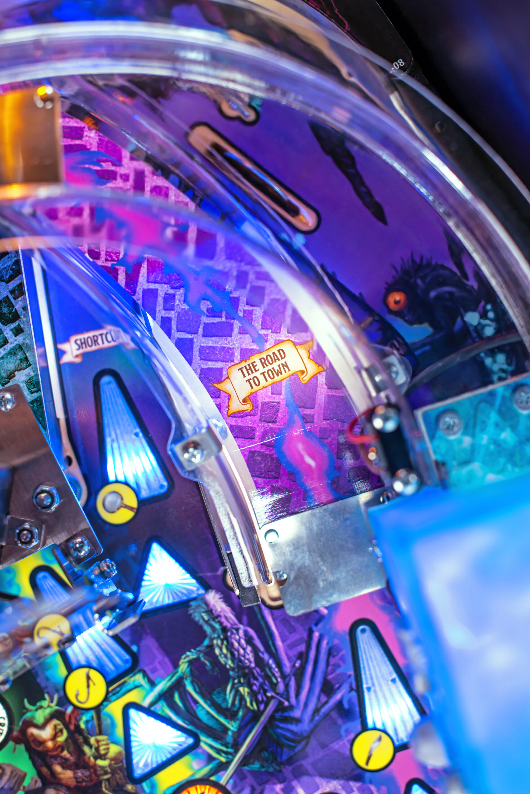 Dungeons & Dragons: The Tyrant's Eye Pro - Image 8