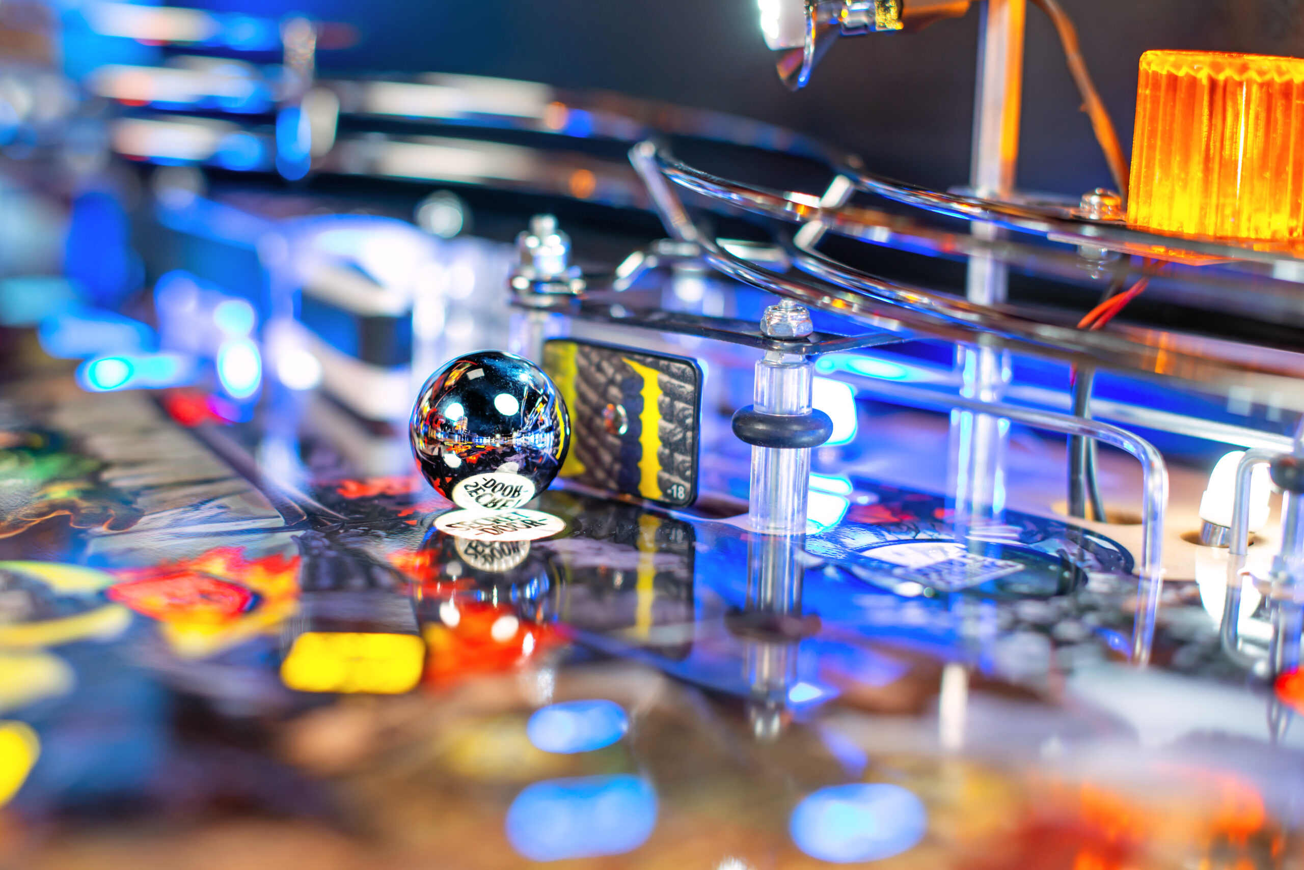 Dungeons & Dragons: The Tyrant's Eye Pro - Image 20