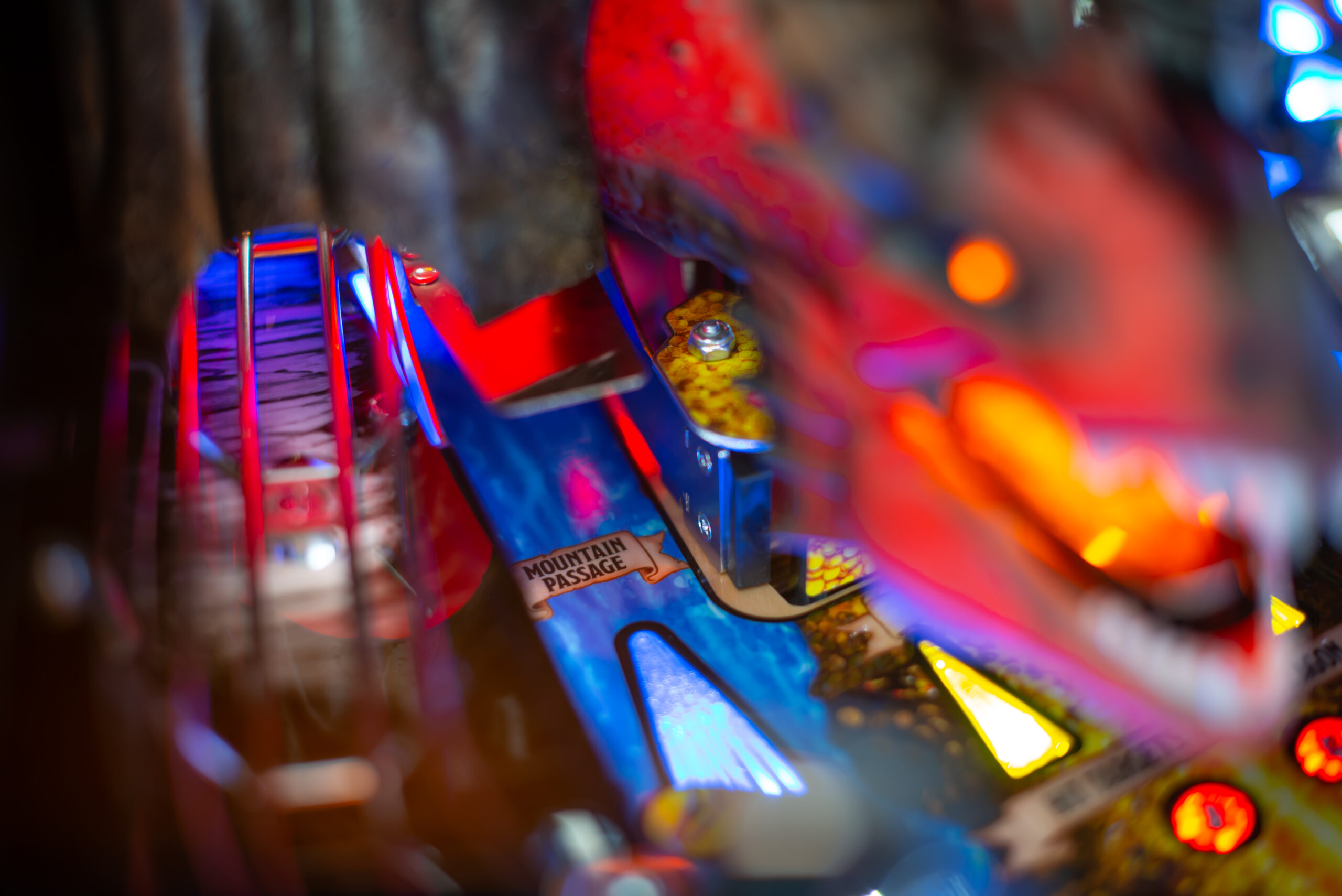 Dungeons & Dragons: The Tyrant's Eye Premium - Image 15