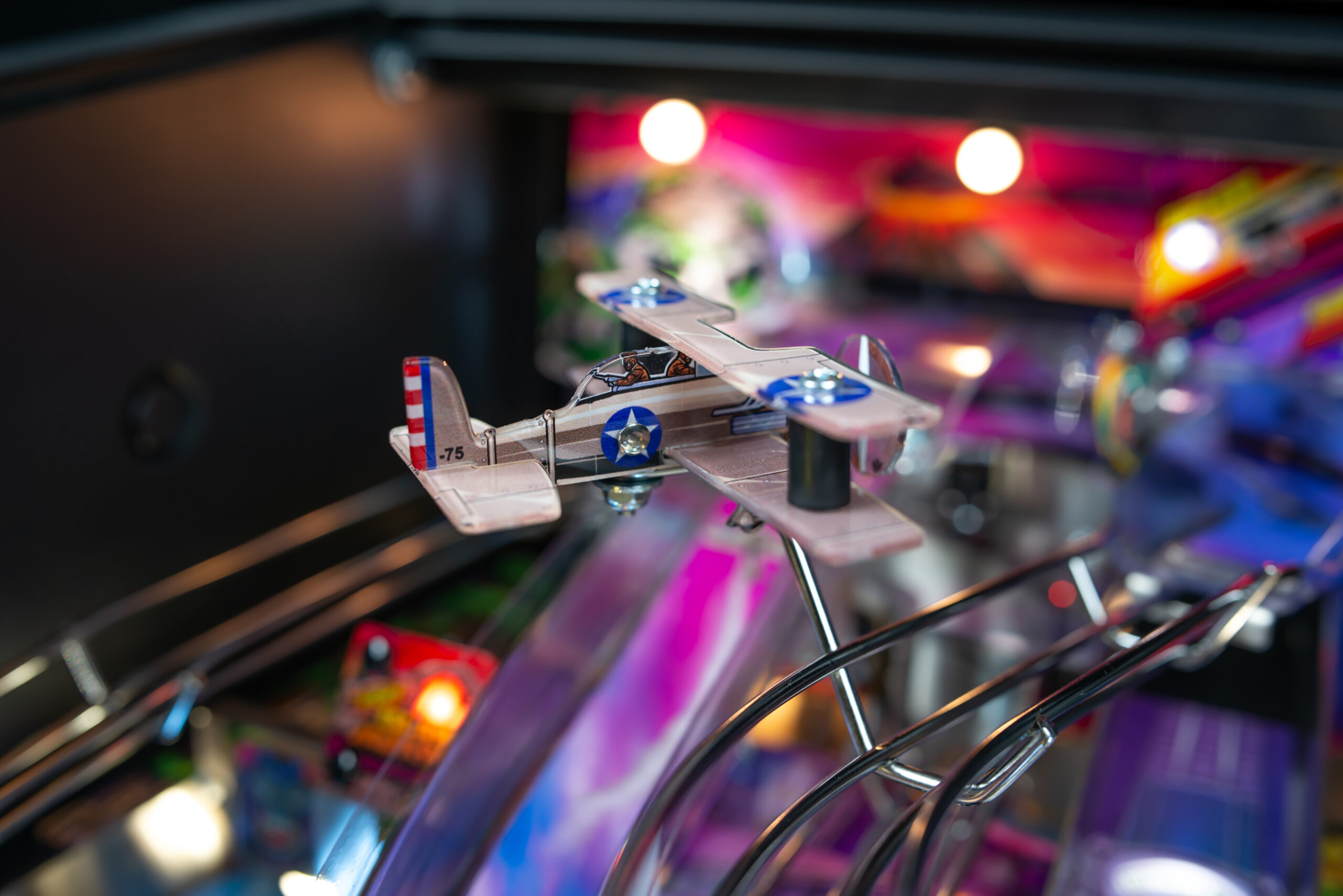 King Kong: Myth of Terror Island Pro - Image 15