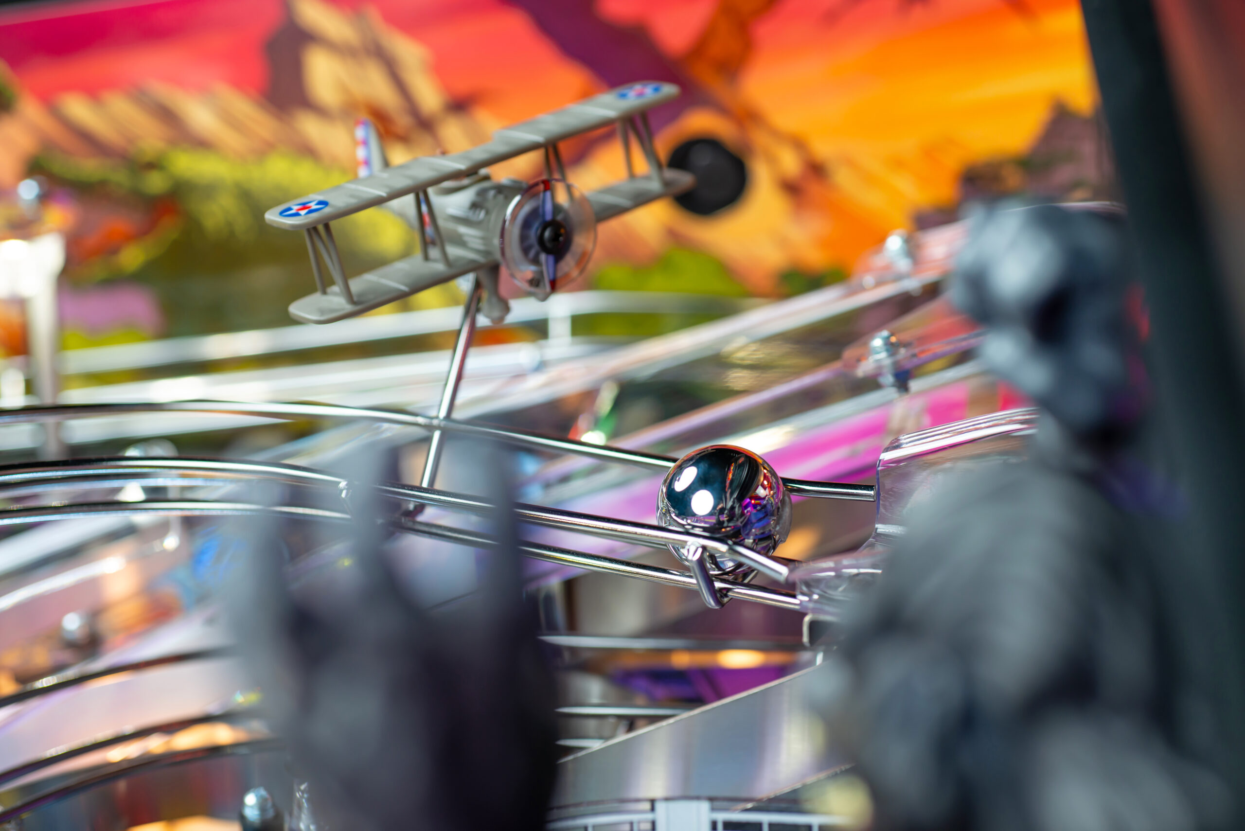 King Kong: Myth of Terror Island LE - Image 33