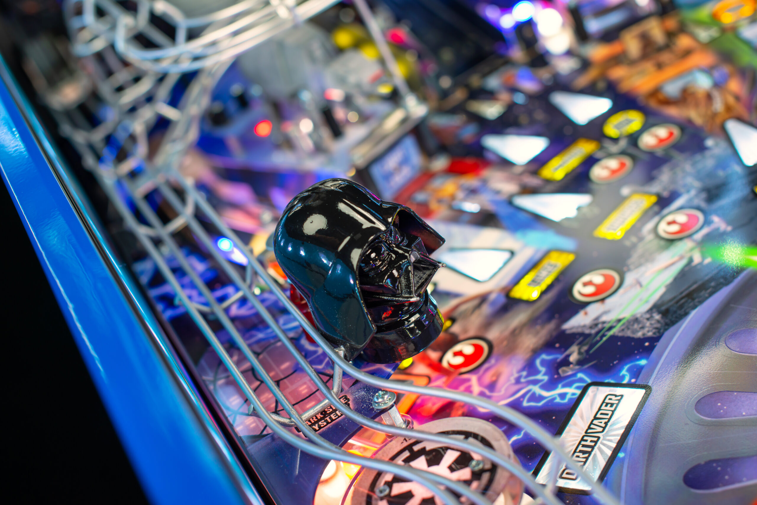 Star Wars: Fall of the Empire LE - Image 41