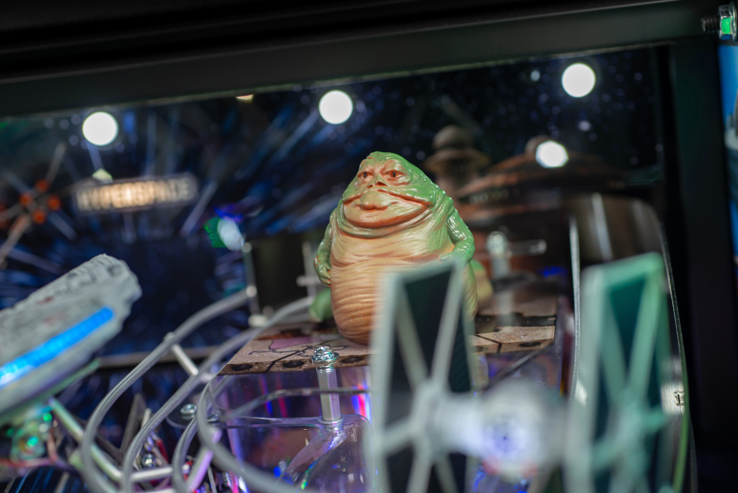 Star Wars: Fall of the Empire LE - Image 3