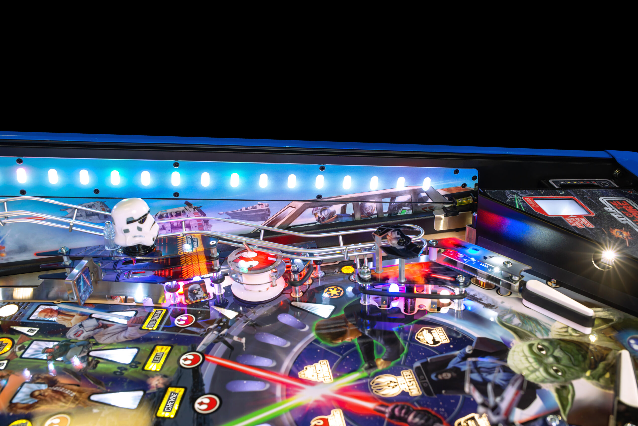 Star Wars: Fall of the Empire LE - Image 13