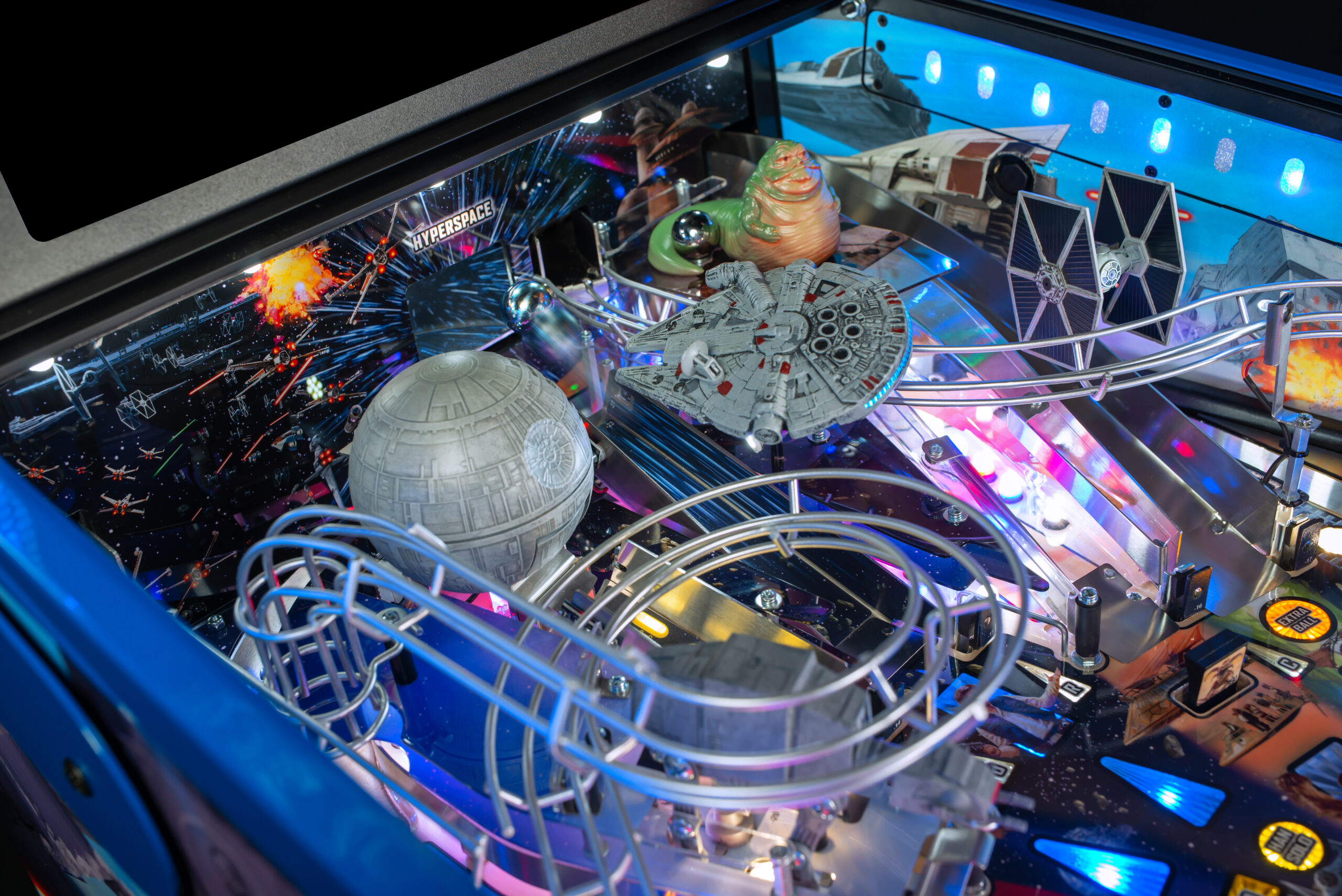 Star Wars: Fall of the Empire LE - Image 37