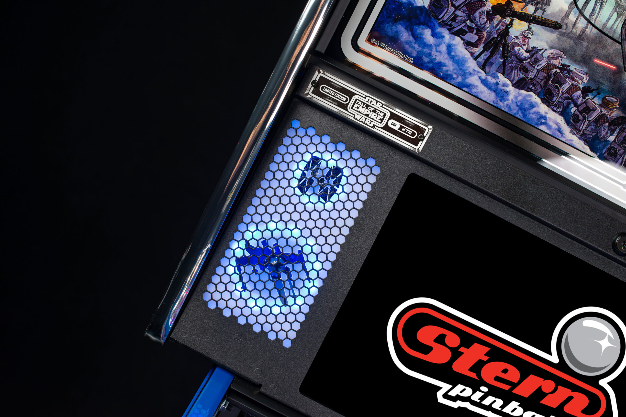 Star Wars: Fall of the Empire LE - Image 14