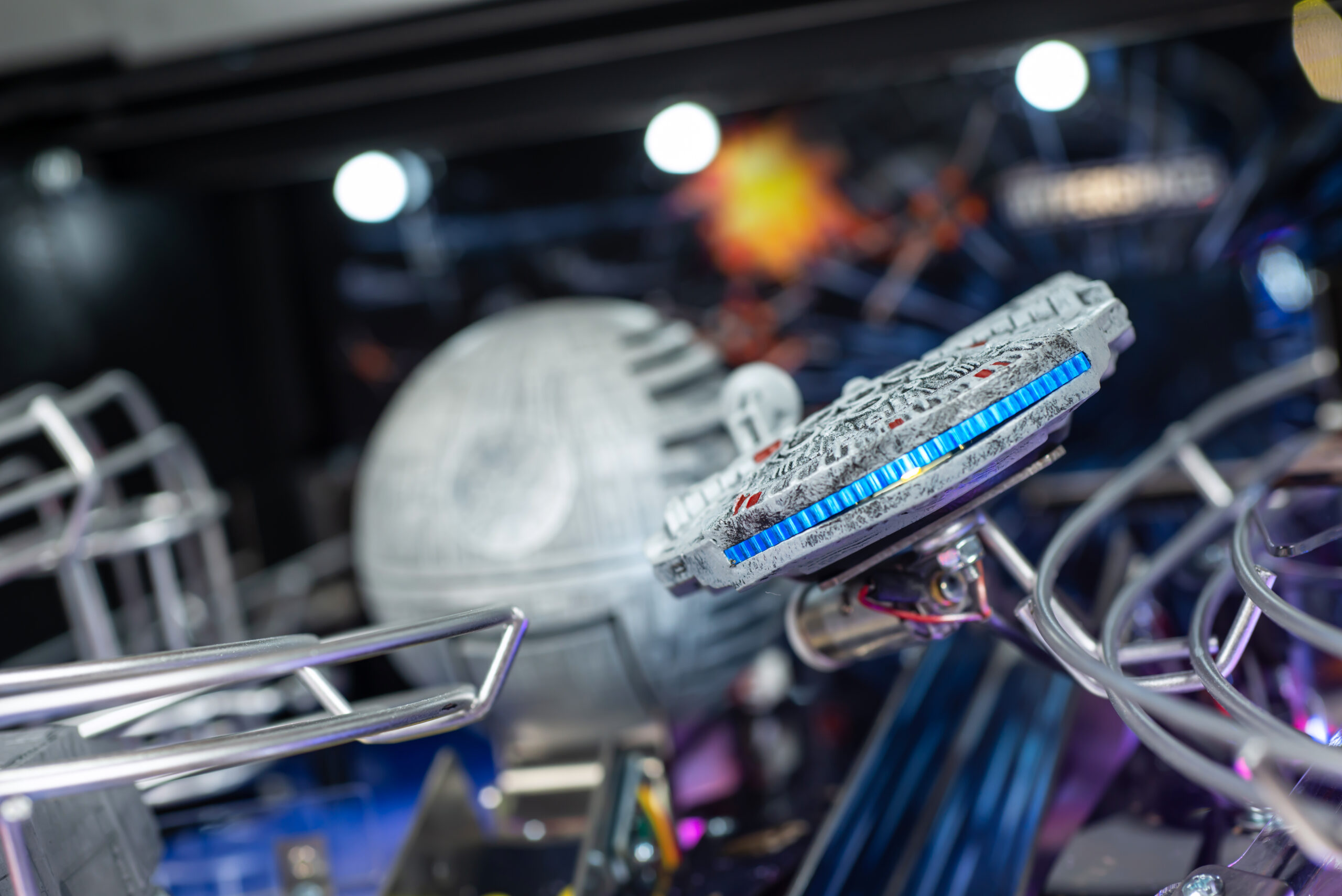 Star Wars: Fall of the Empire Premium - Image 12