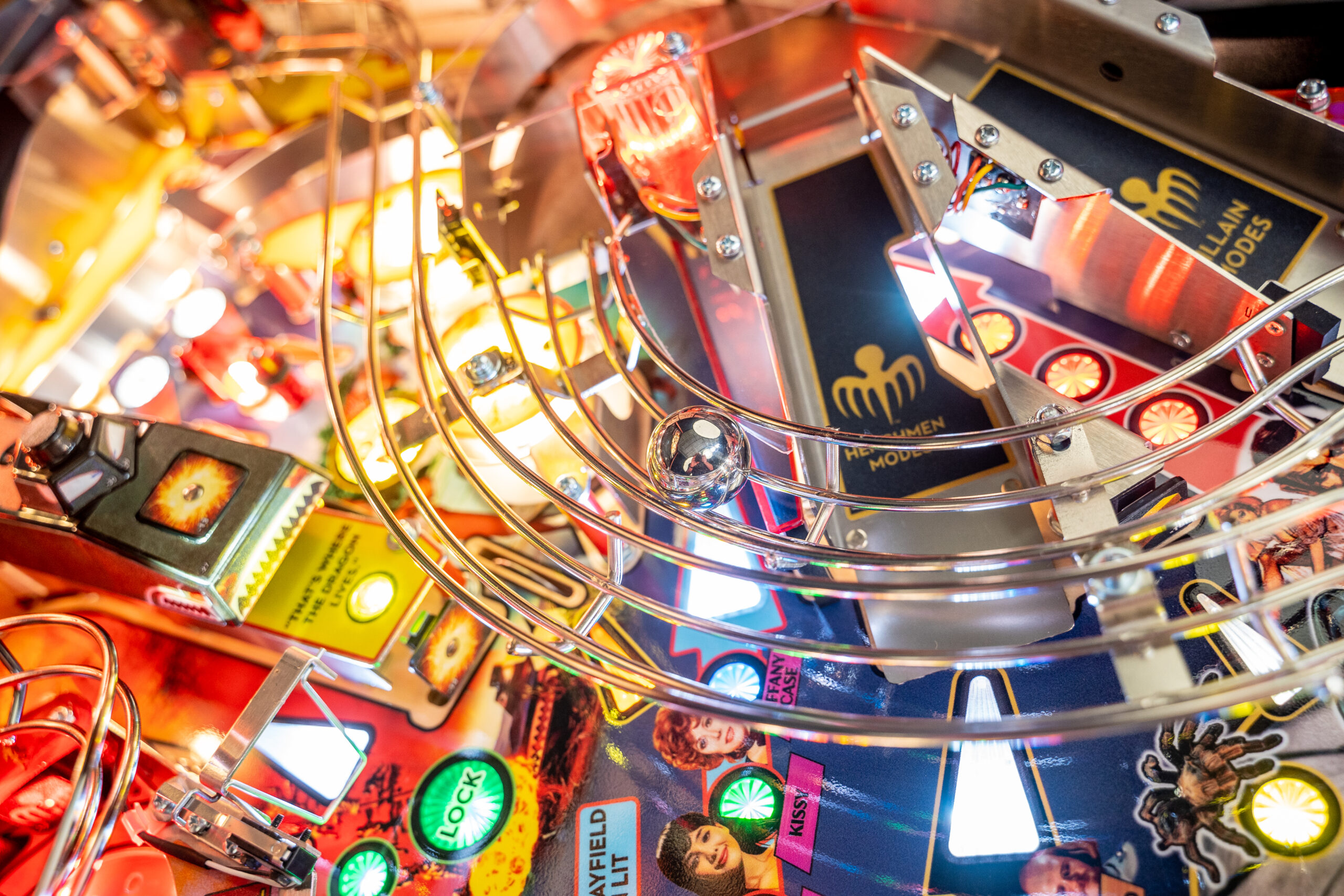 James Bond 007 LE - Image 19