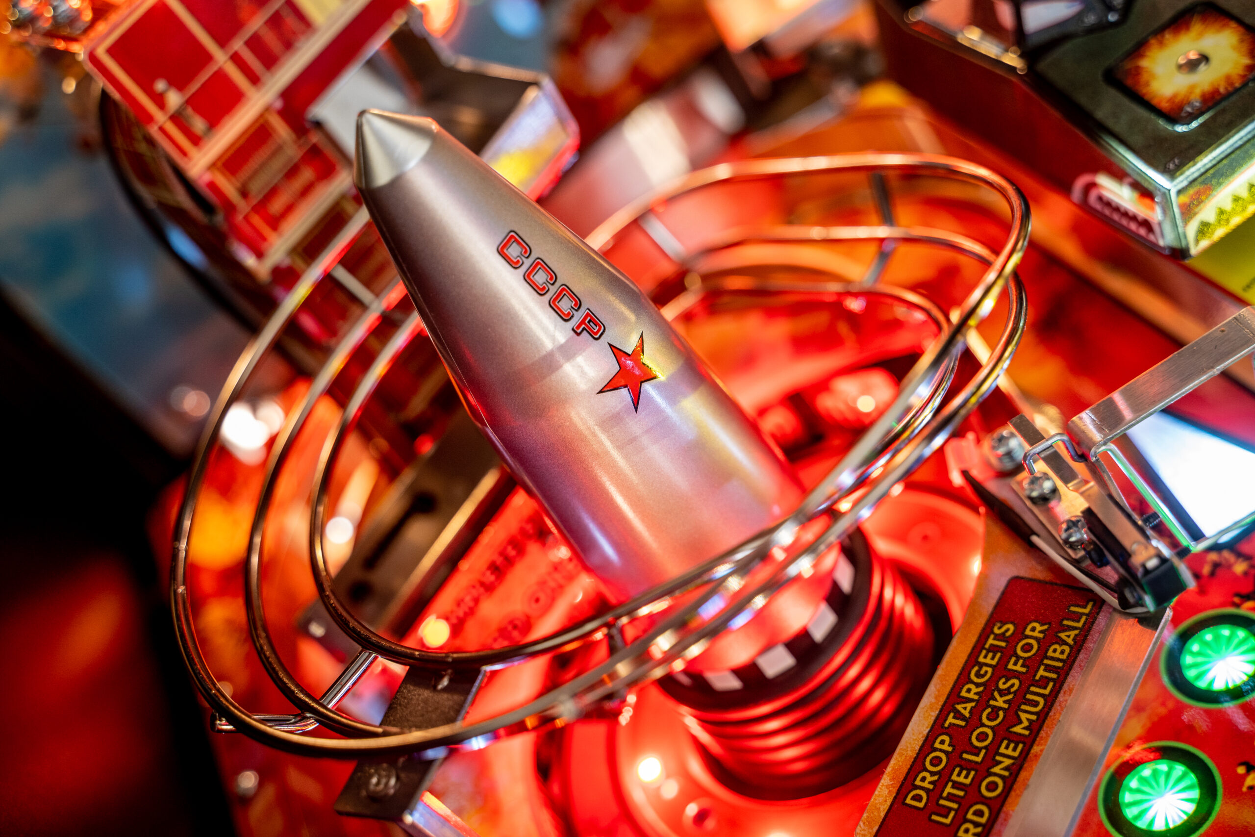 James Bond 007 Premium - Image 22