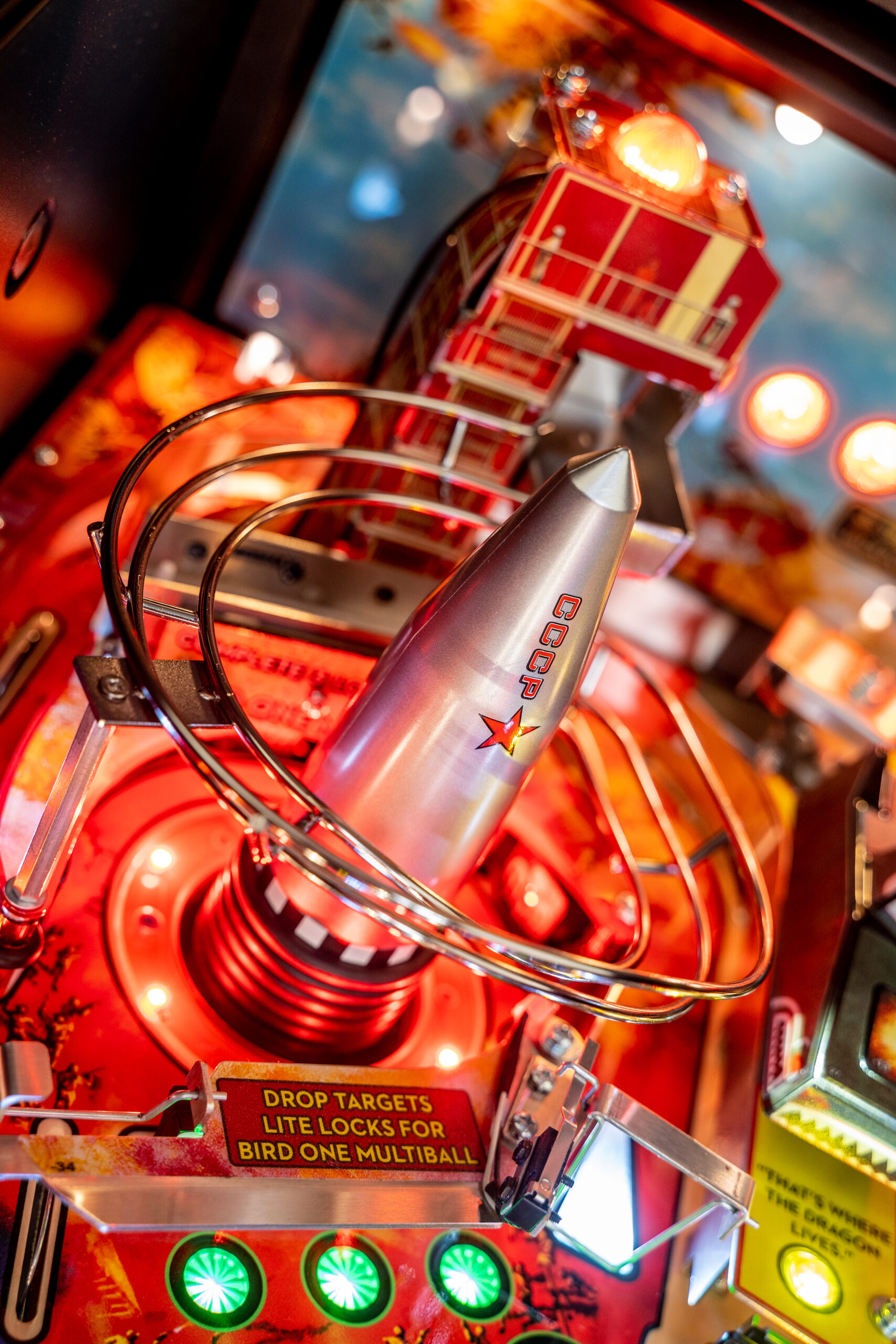 James Bond 007 Premium - Image 30