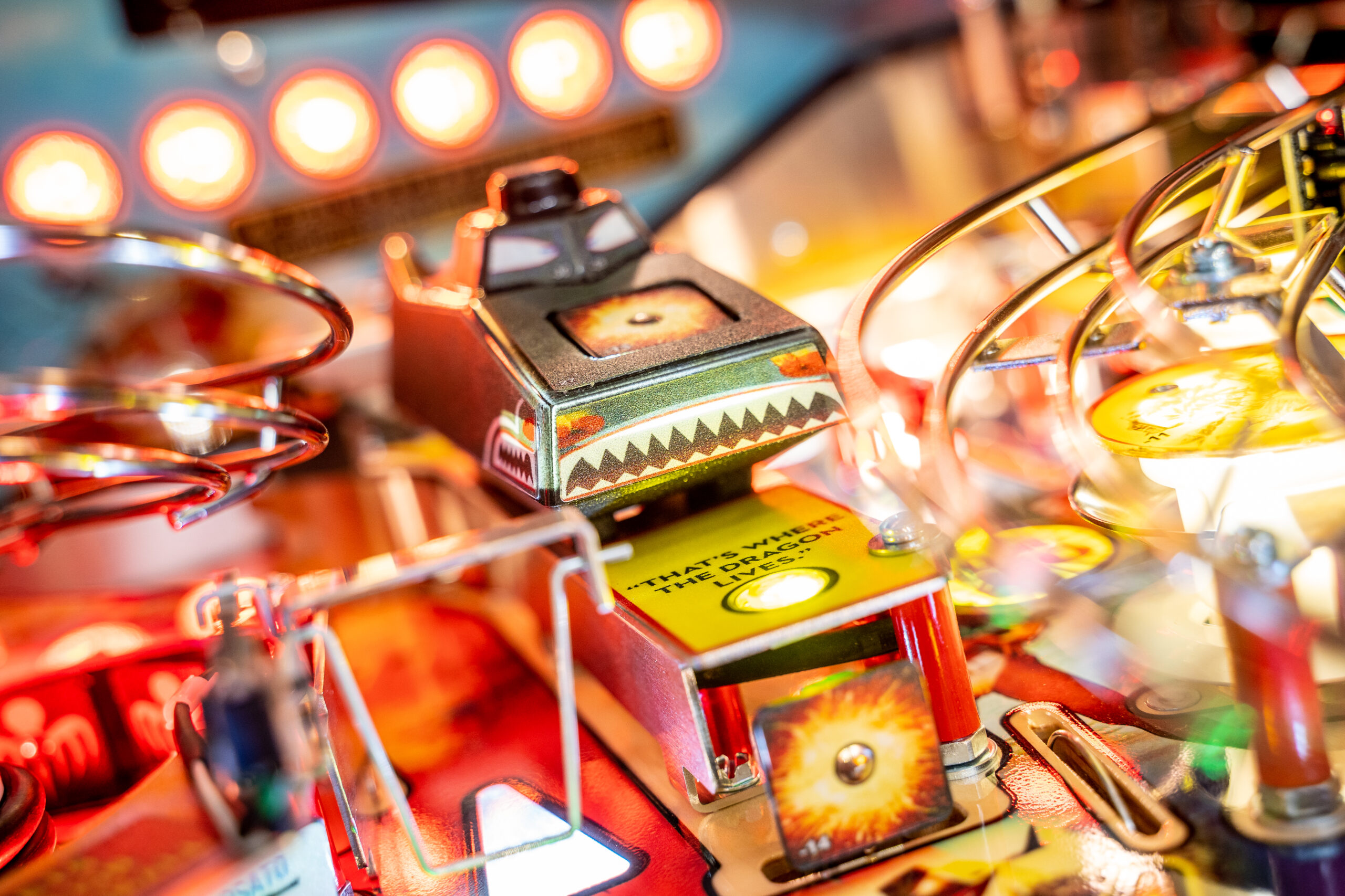 James Bond 007 Premium - Image 32