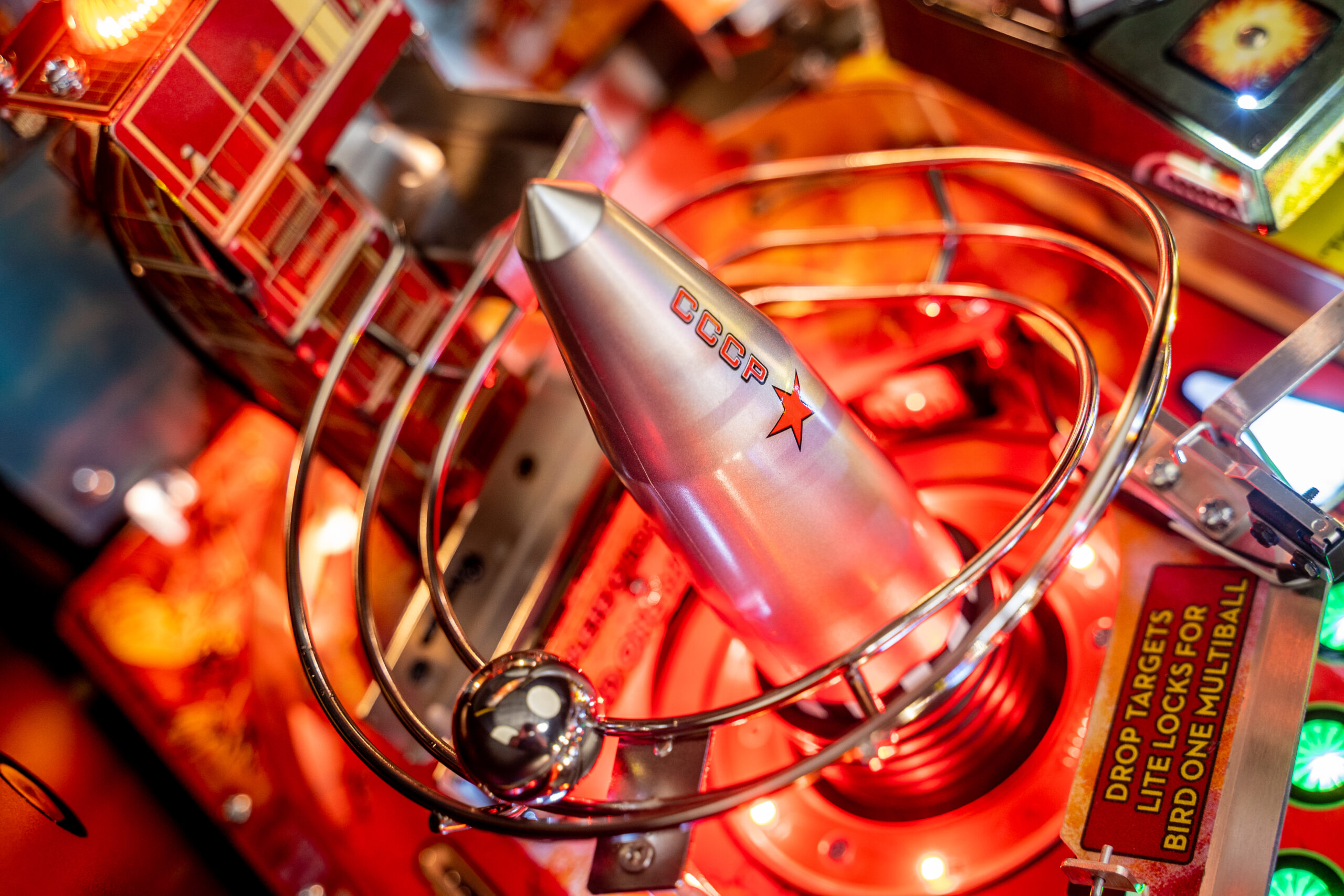 James Bond 007 Premium - Image 19