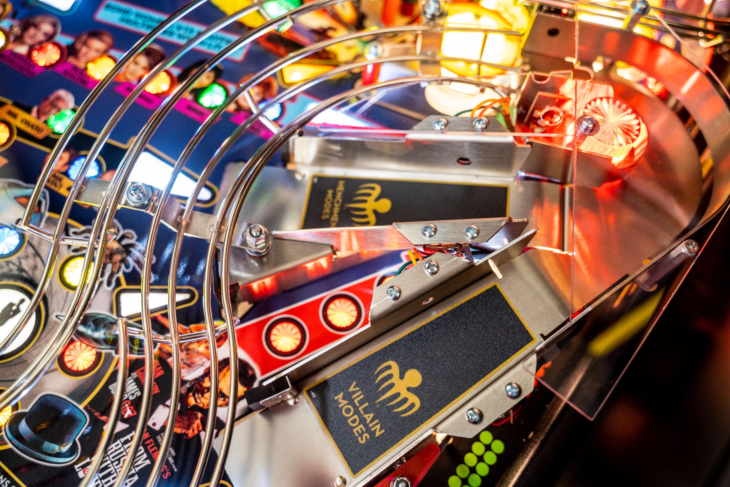 James Bond 007 Premium - Image 5