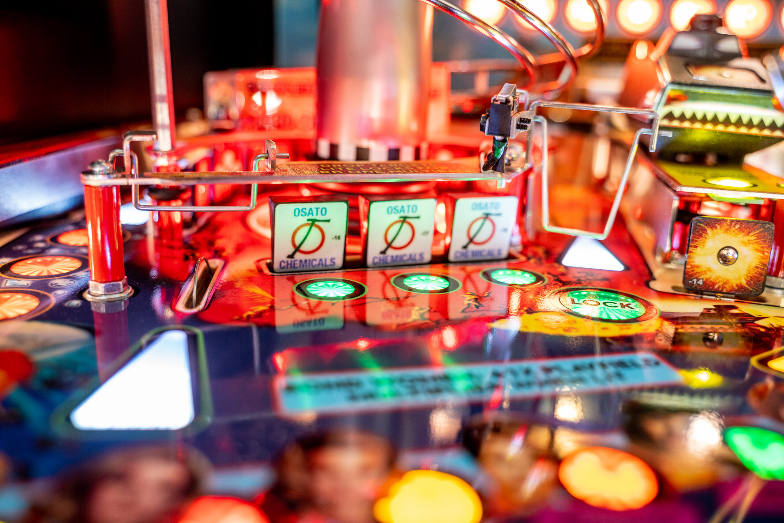 James Bond 007 Premium - Image 9