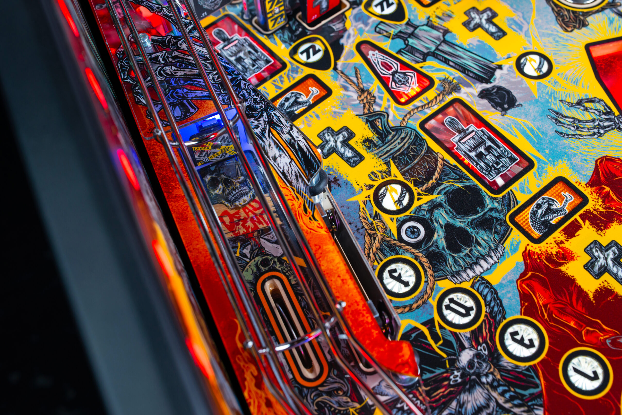 Metallica Remastered Limited Edition - Image 29