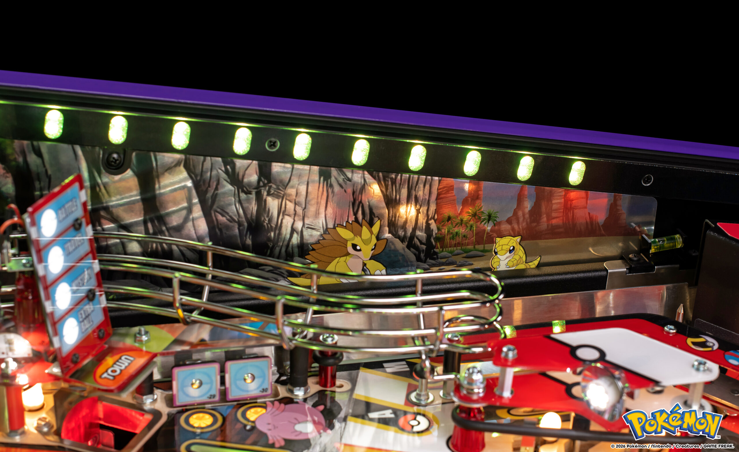 Pokémon Limited Edition - Image 9