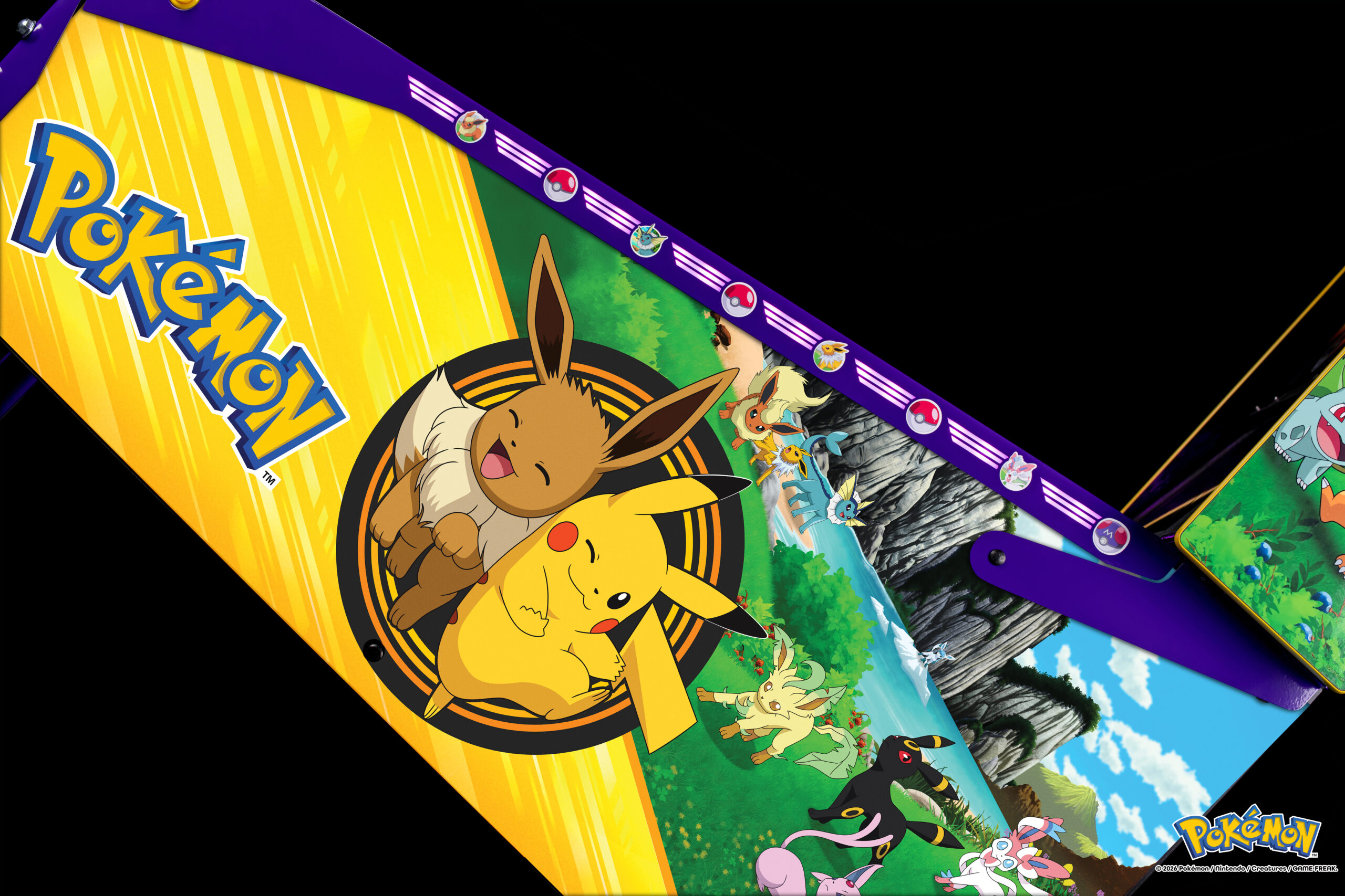 Pokémon Limited Edition - Image 10