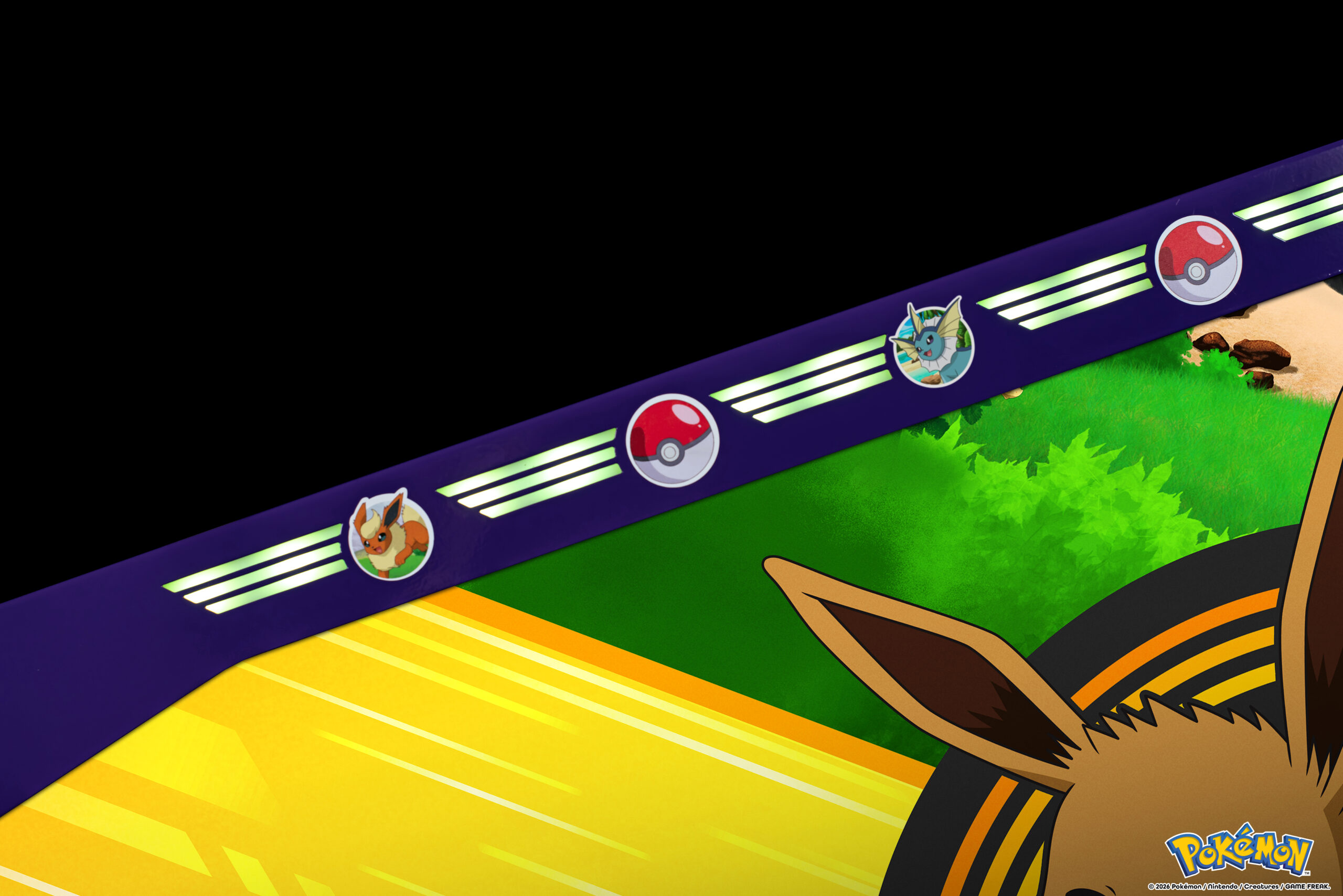 Pokémon Limited Edition - Image 19