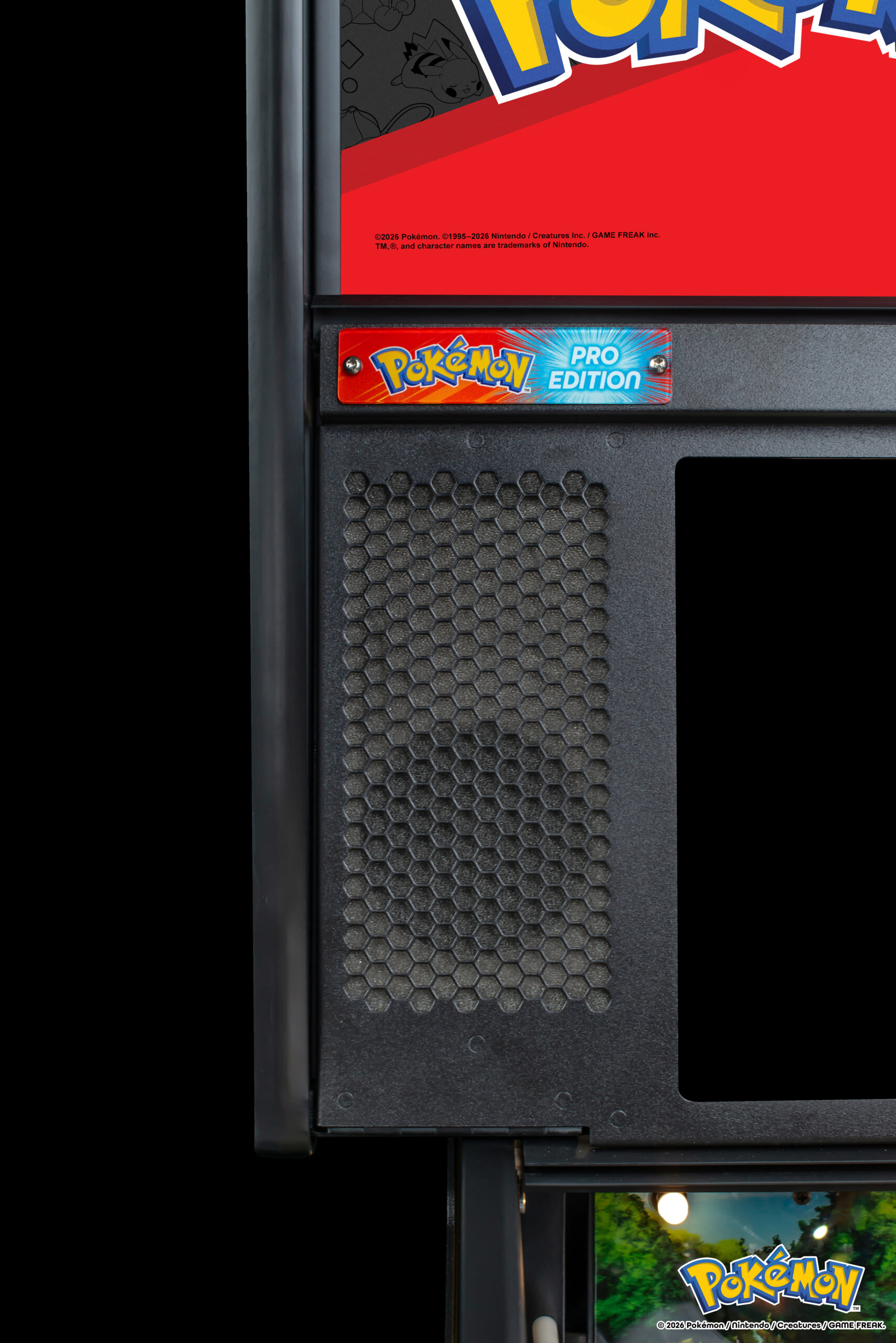 Pokémon Pro - Image 12