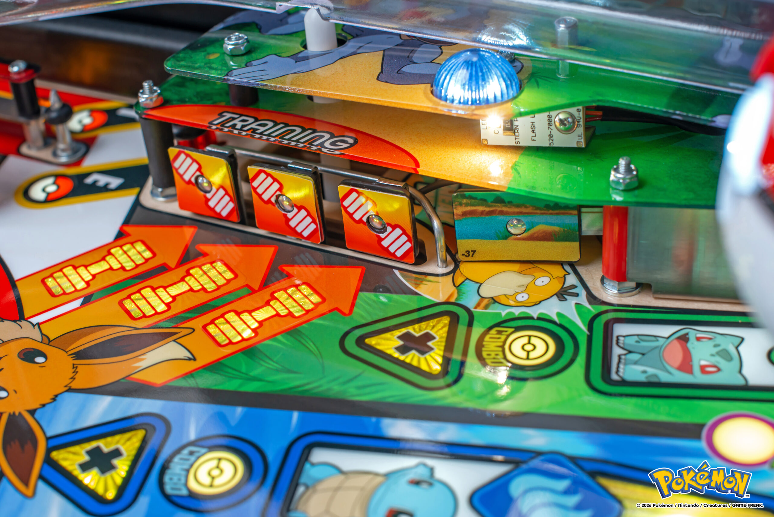 Pokémon Pro - Image 5