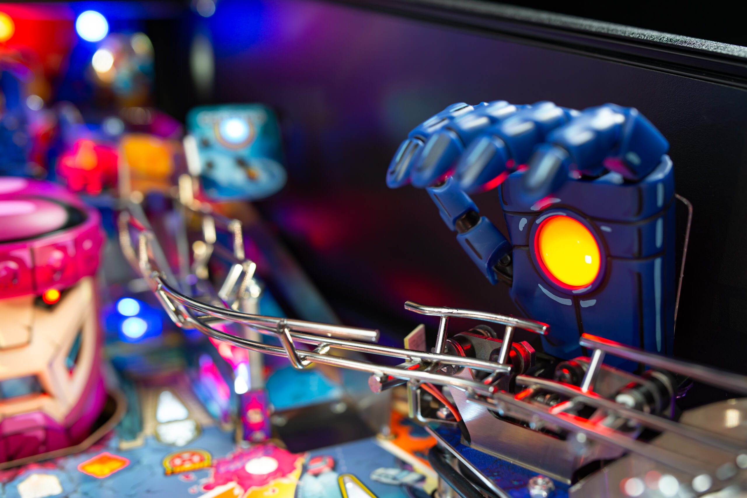 The Uncanny X-Men Premium - Image 44