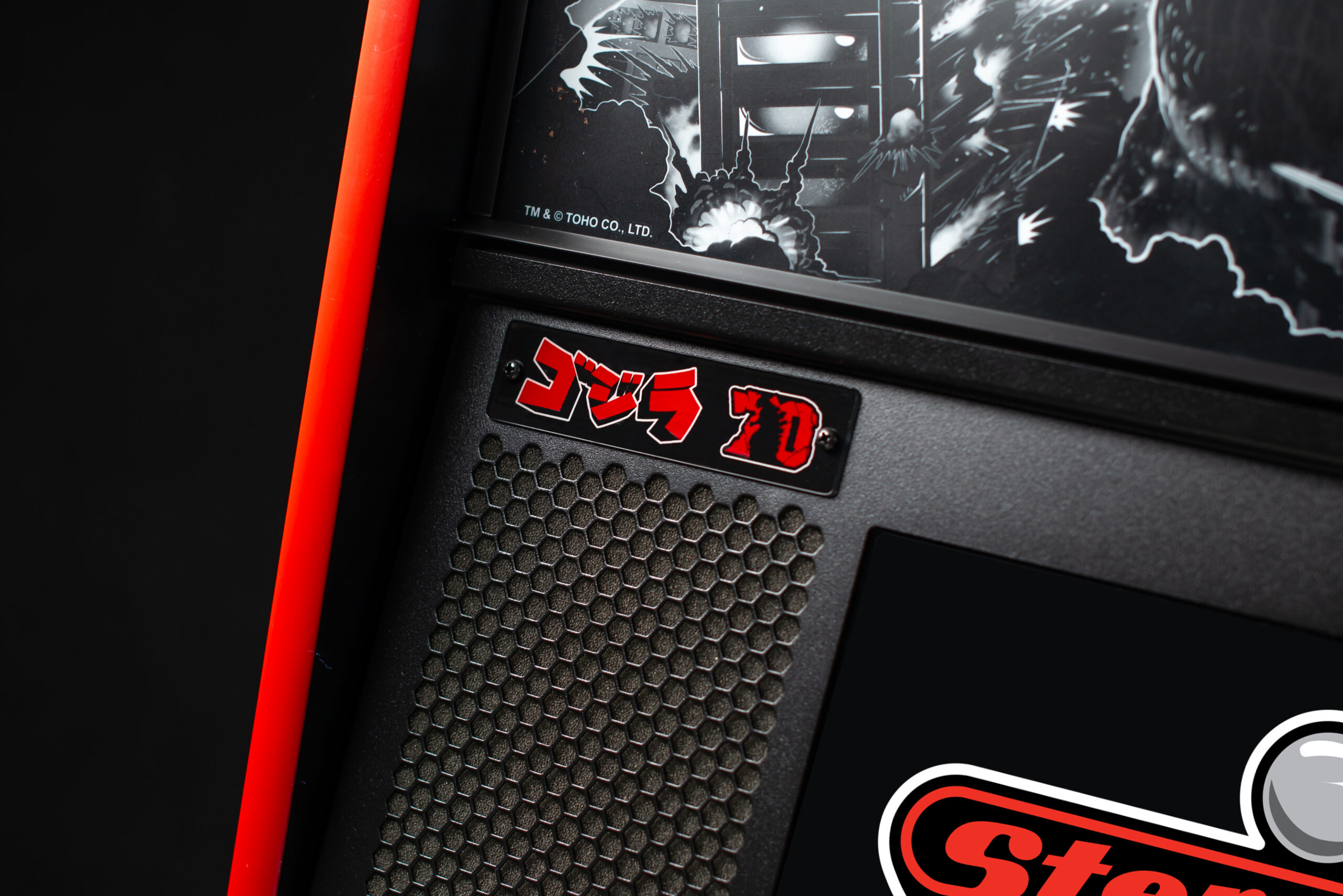 Godzilla 70th Anniversary Premium Edition - Image 27