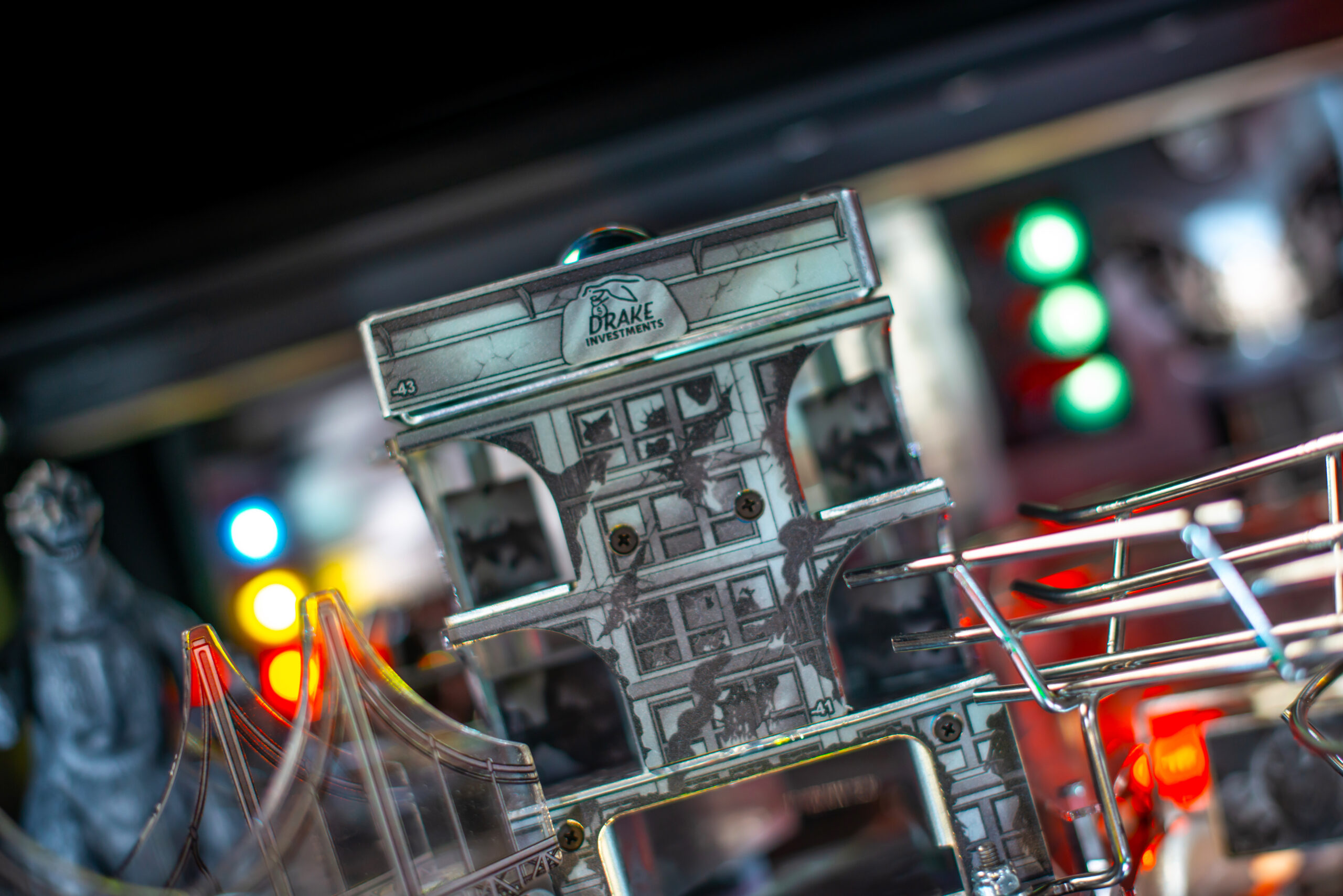 Godzilla 70th Anniversary Premium Edition - Image 24